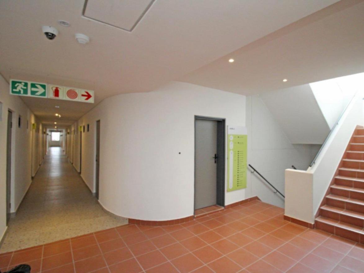 The solo-Two bed upmarket unit