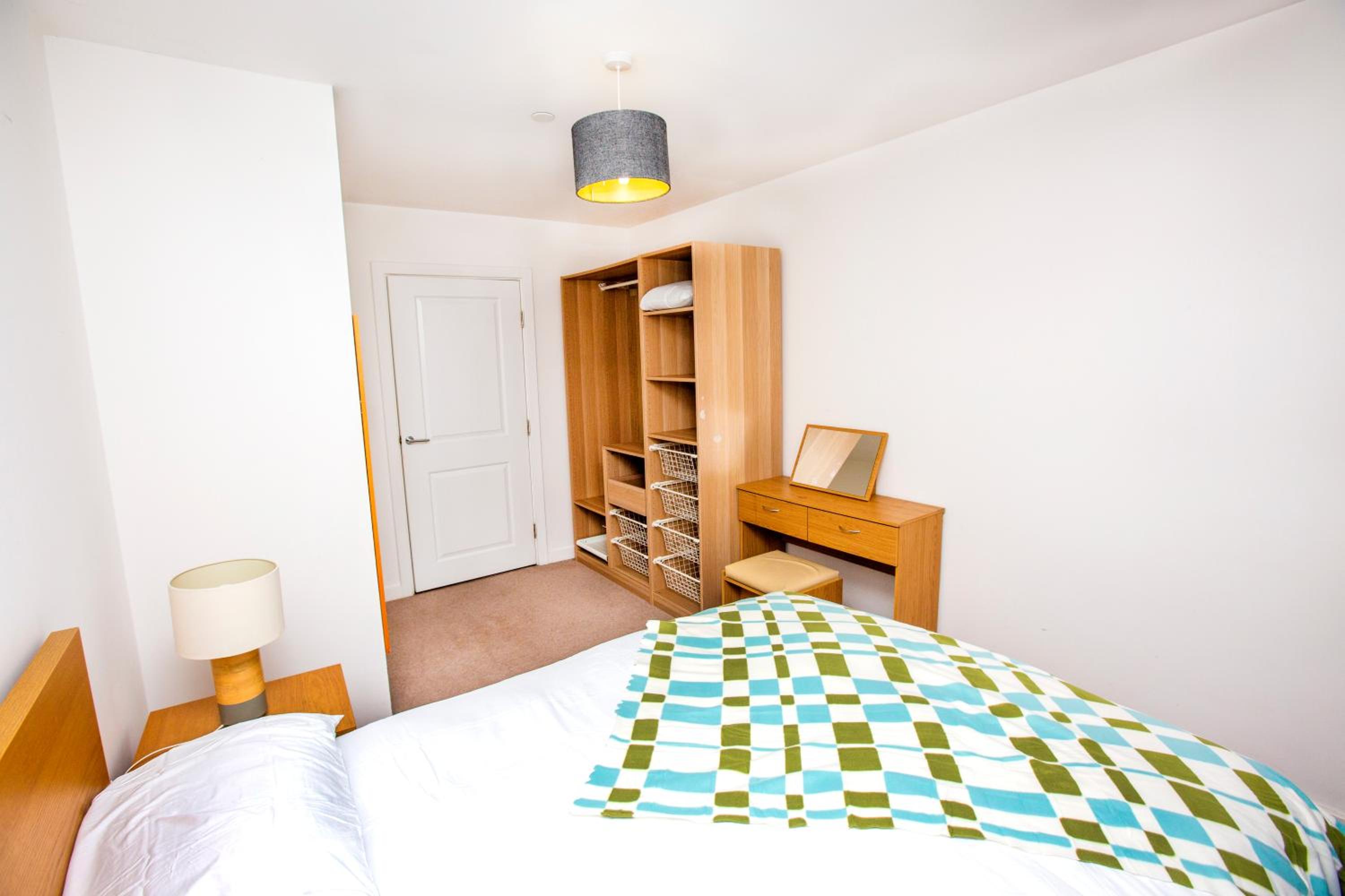 Waterfront- London Greenwich o2 Arena 2 Bed Flat