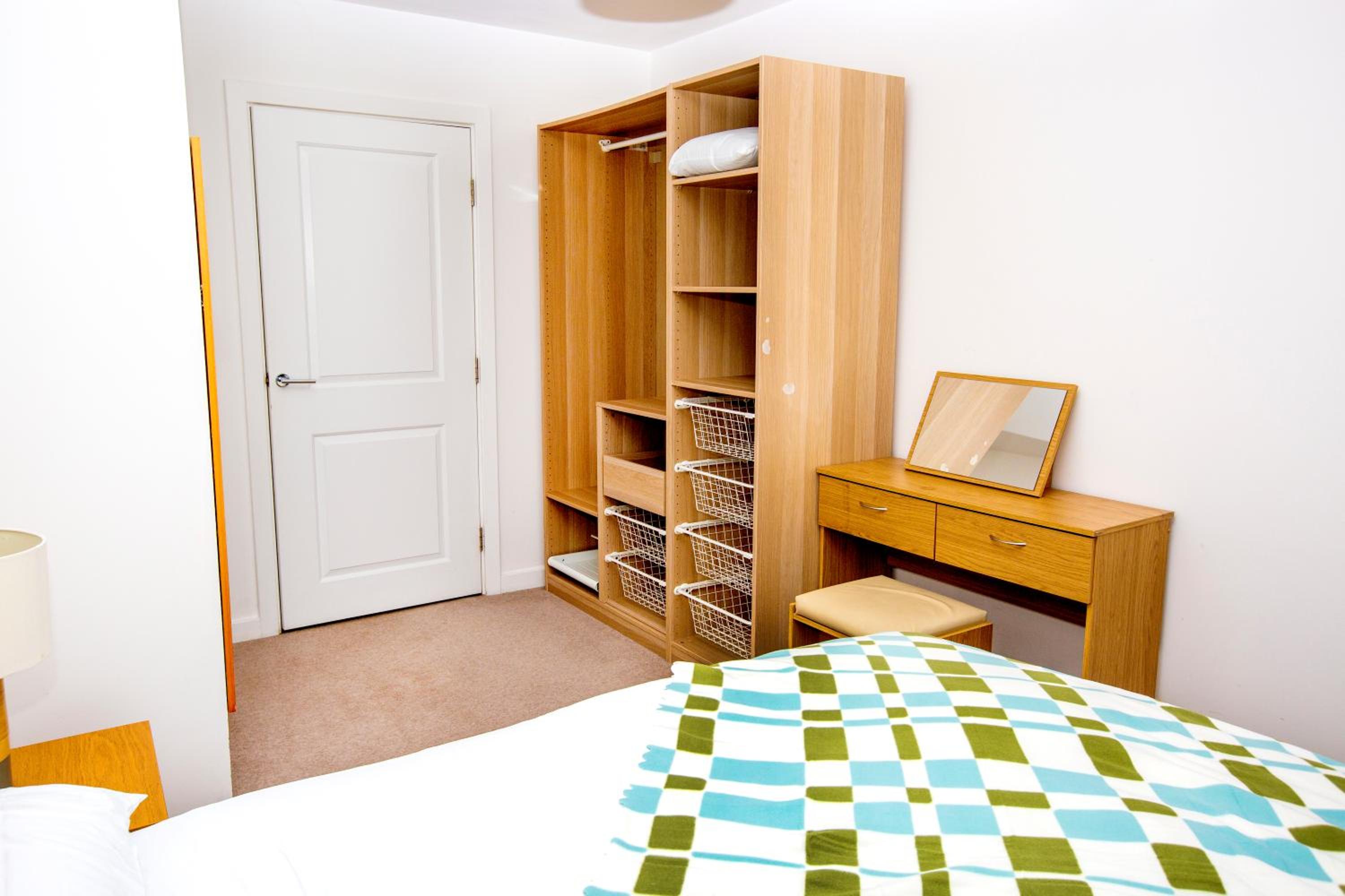 Waterfront- London Greenwich o2 Arena 2 Bed Flat