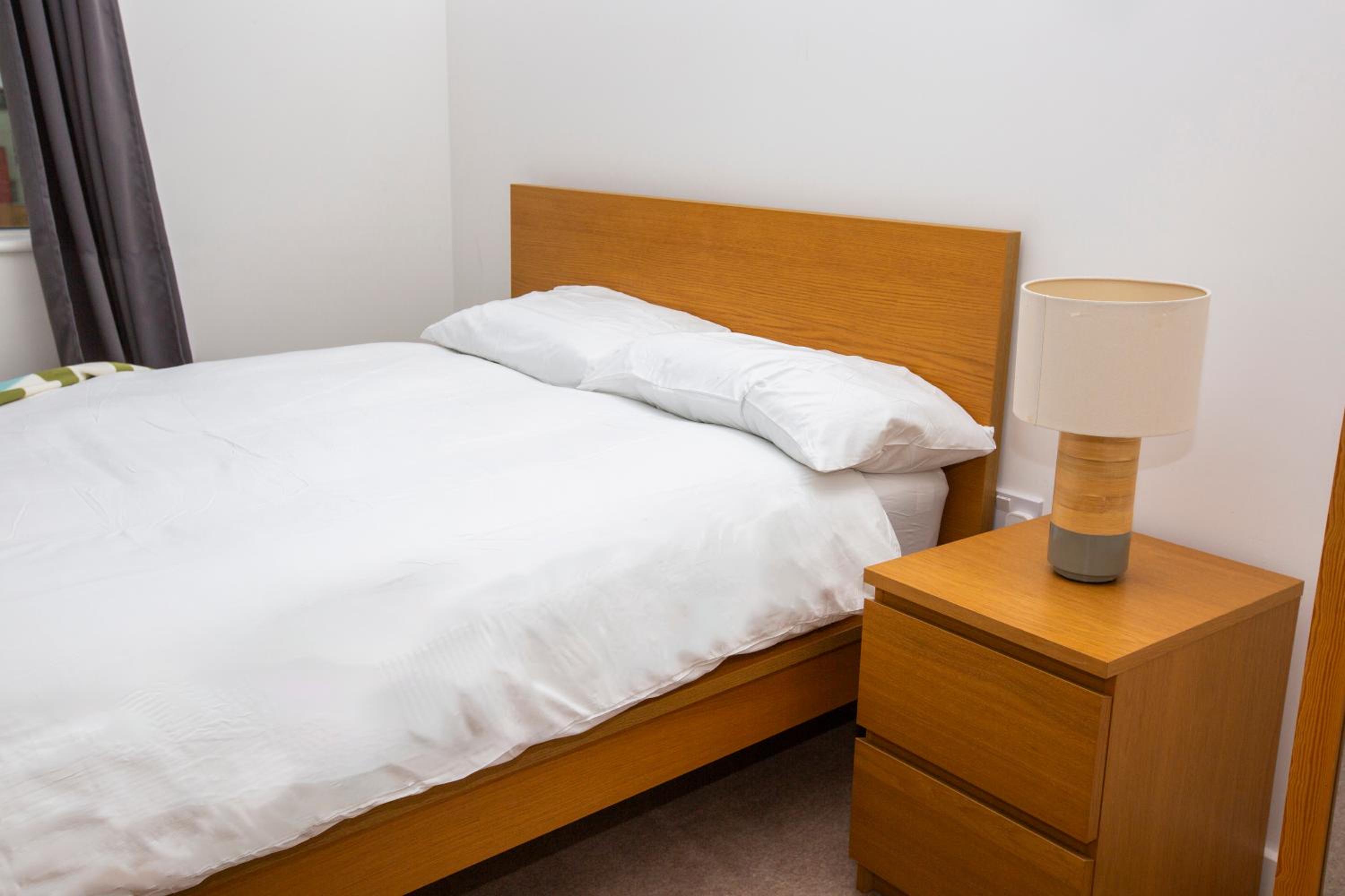 Waterfront- London Greenwich o2 Arena 2 Bed Flat