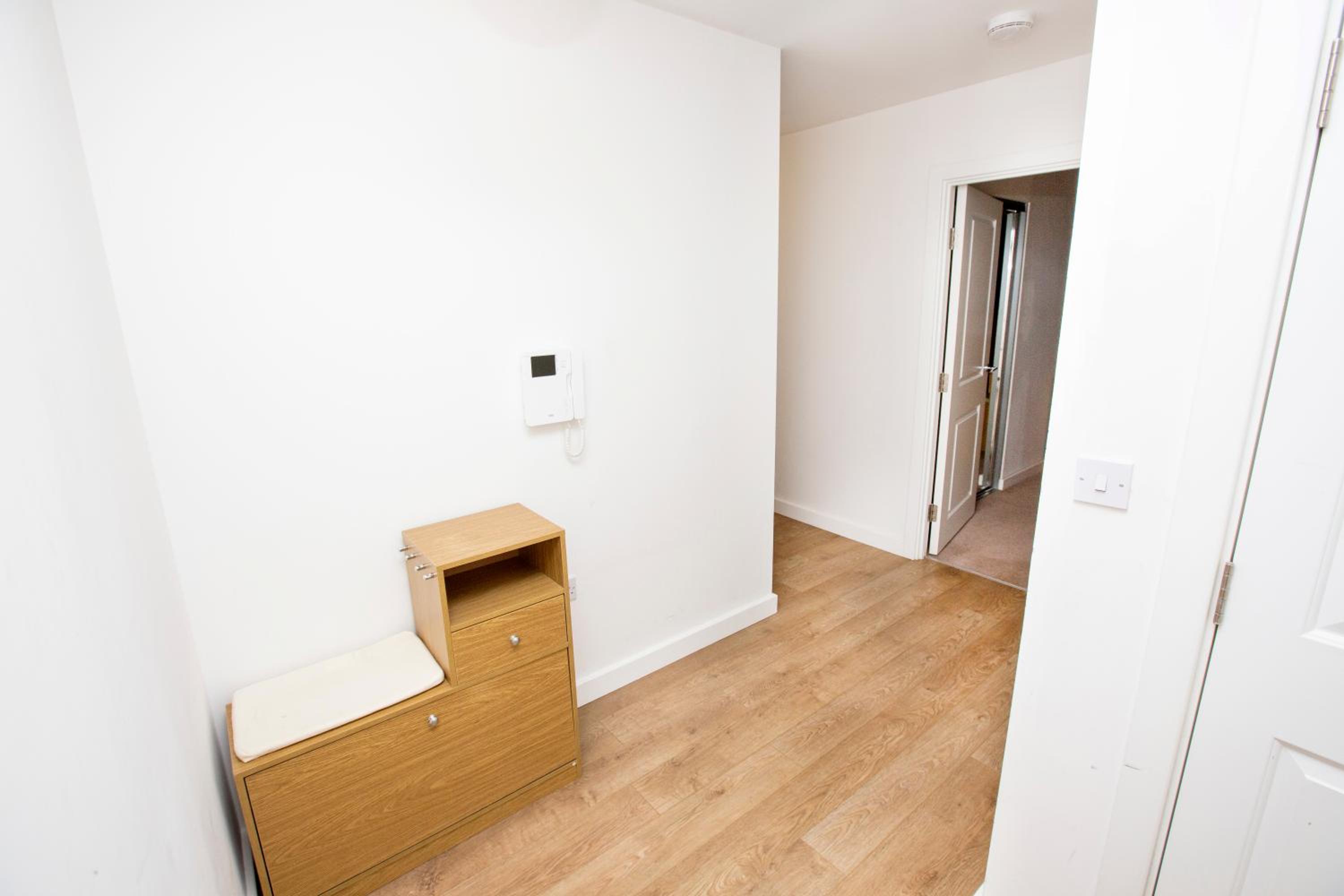 Waterfront- London Greenwich o2 Arena 2 Bed Flat