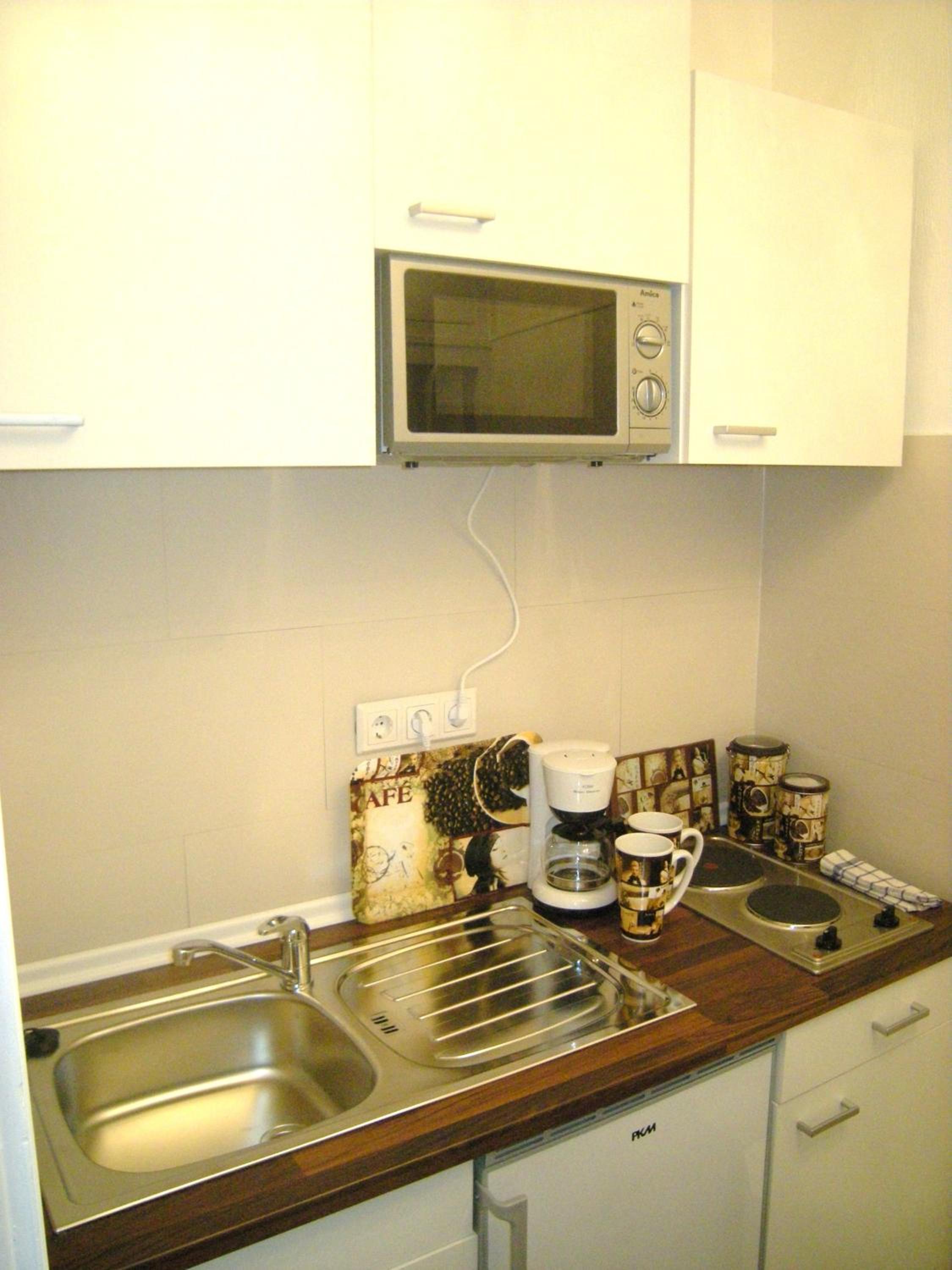 A-Partments