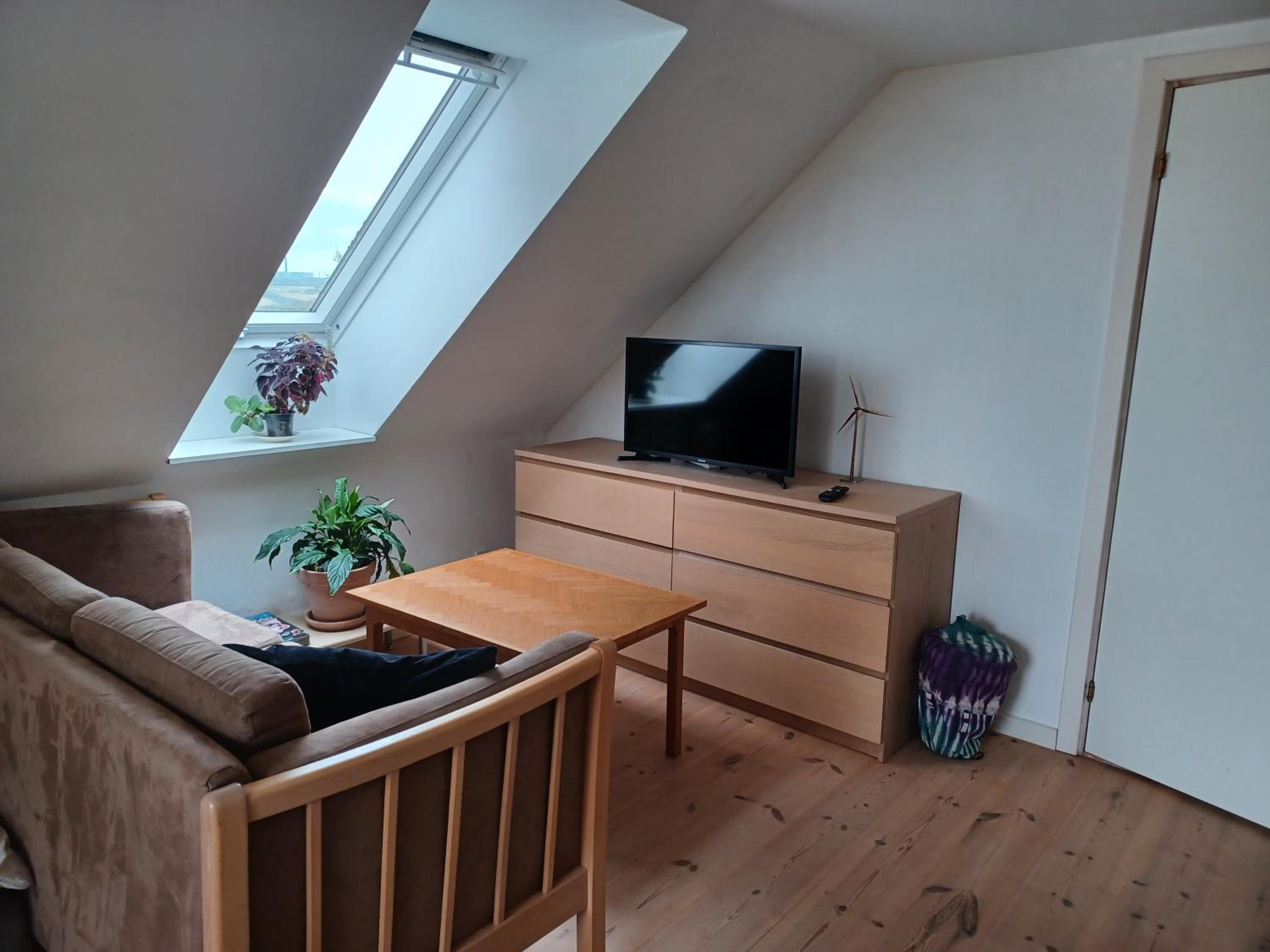 Kasted Hills Aarhus