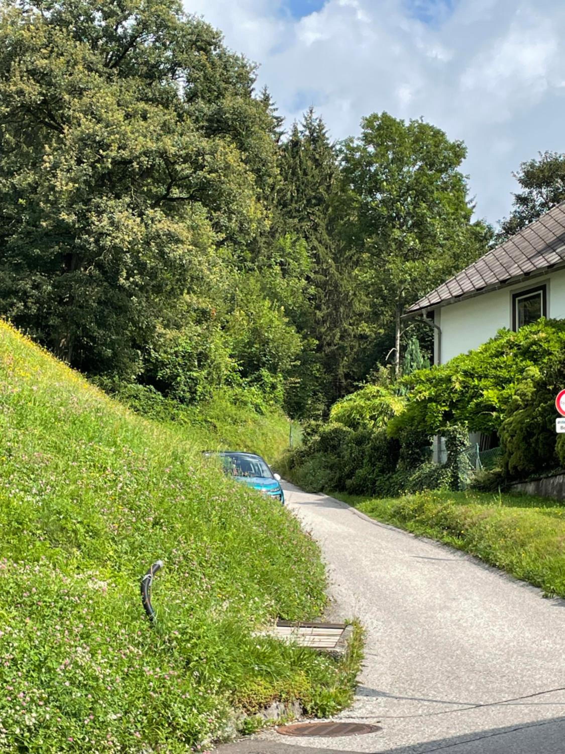 Ferienwohnung Zeiger