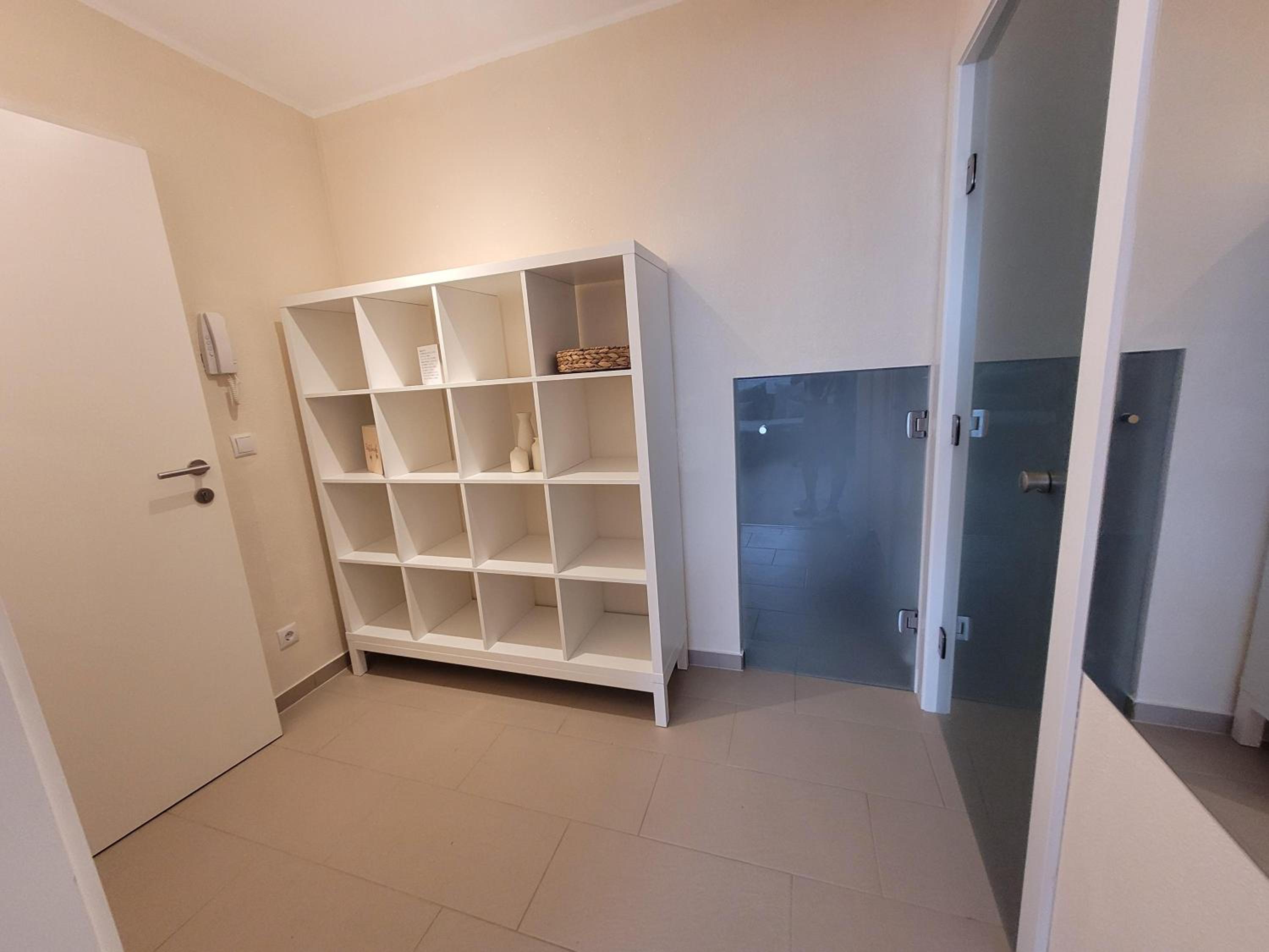 Ferienwohnung Zeiger