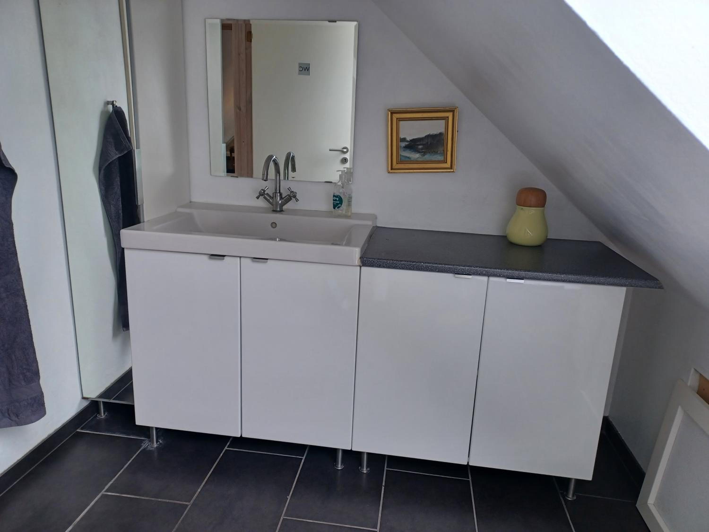 Kasted Hills Aarhus