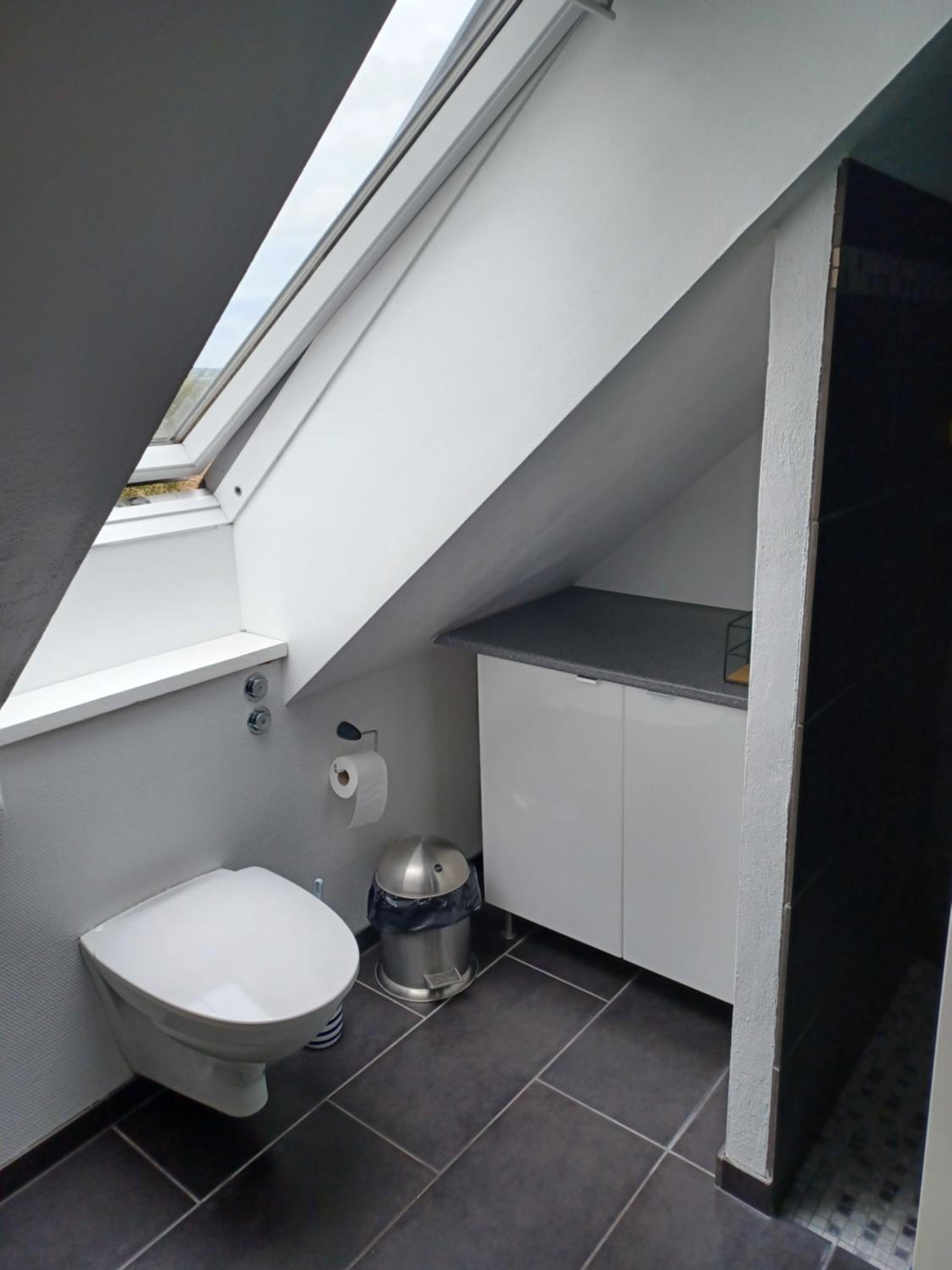 Kasted Hills Aarhus
