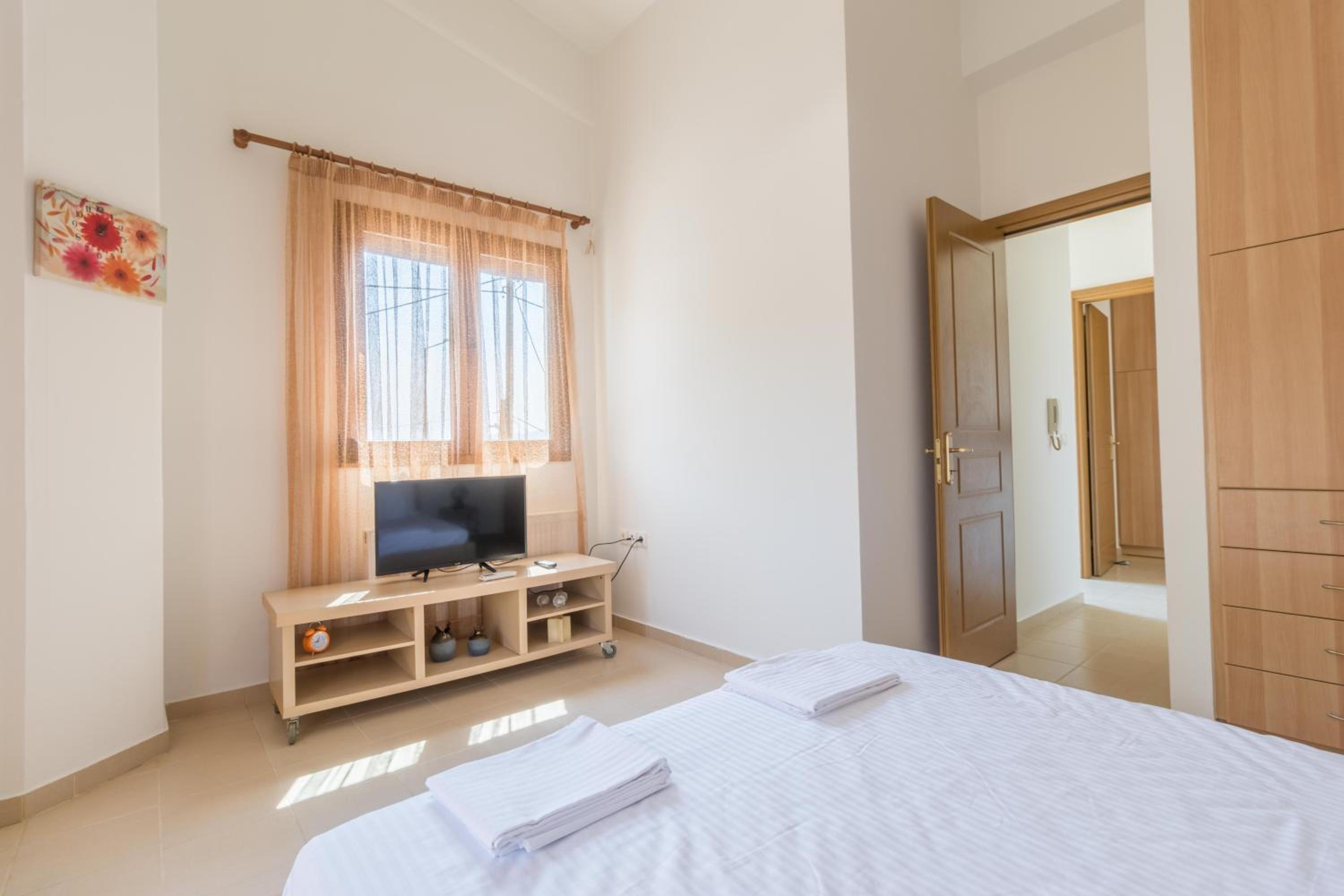 Golden Beach Maisonette Retreat