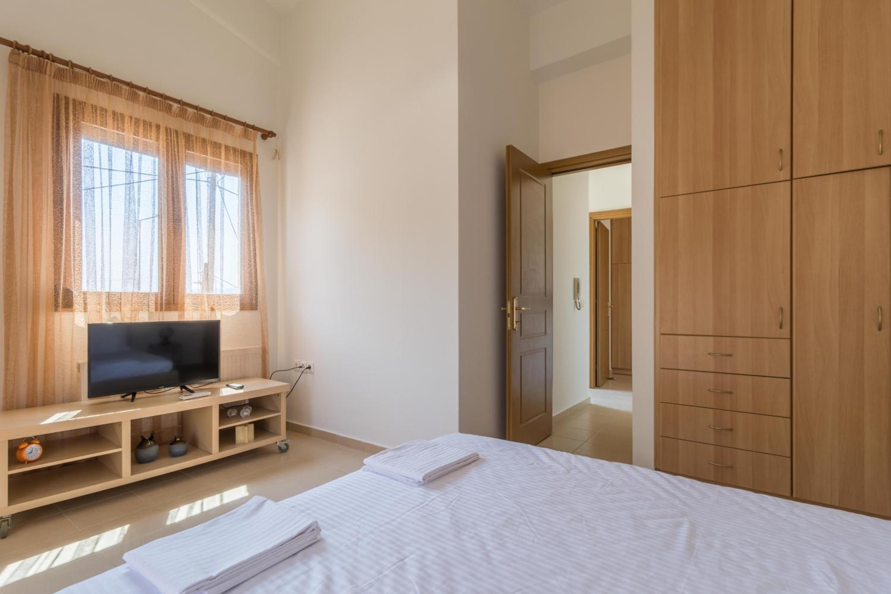 Golden Beach Maisonette Retreat