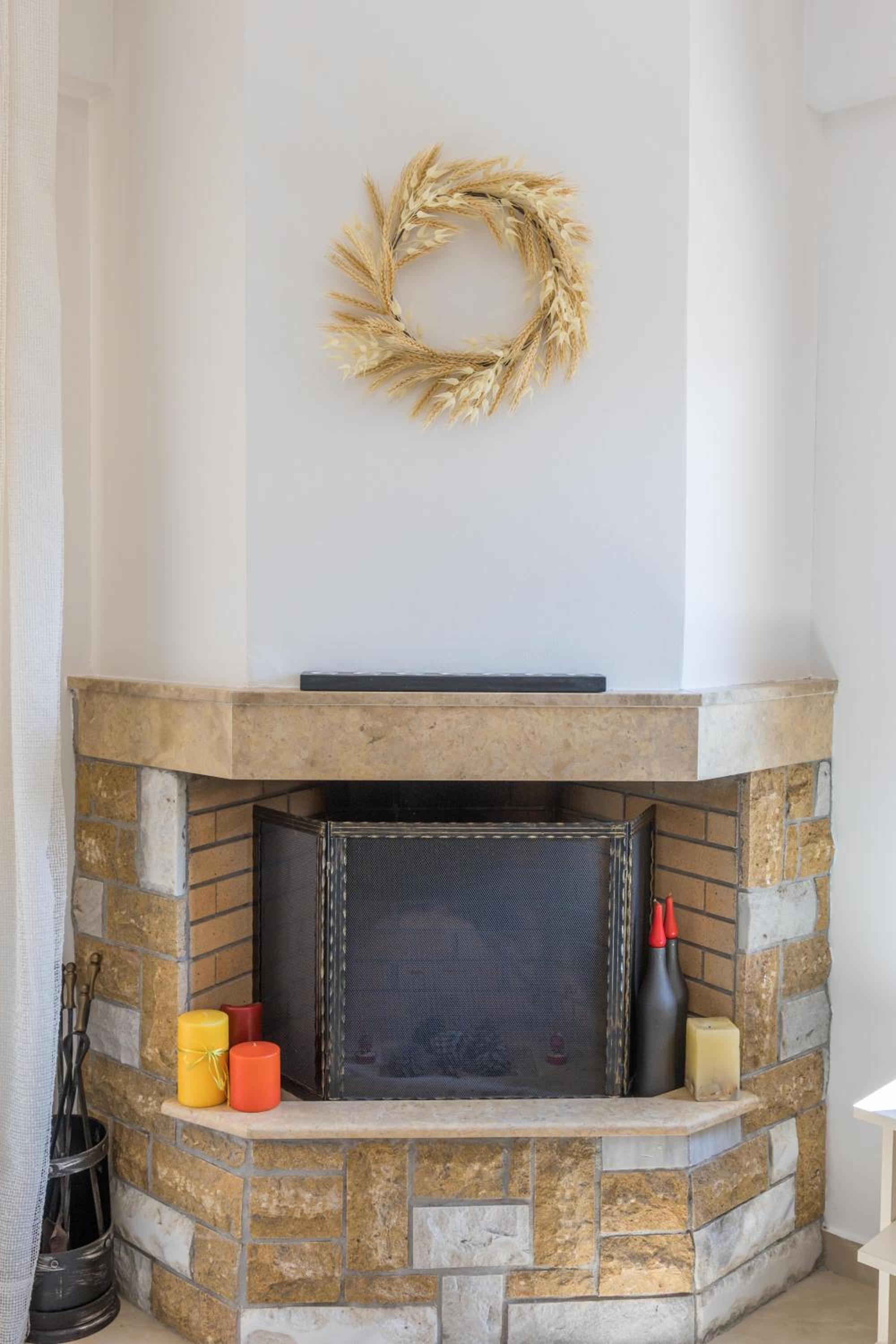 Golden Beach Maisonette Retreat