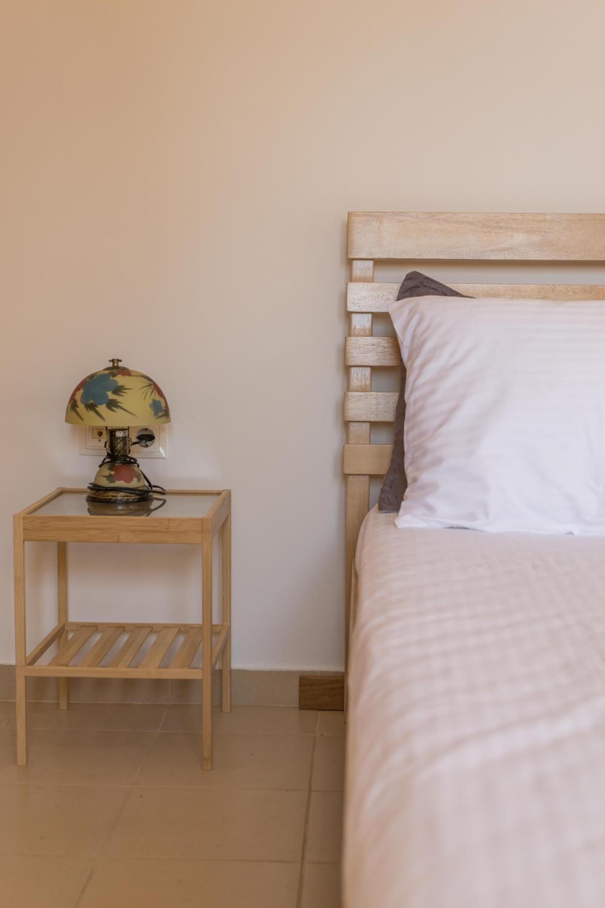 Golden Beach Maisonette Retreat