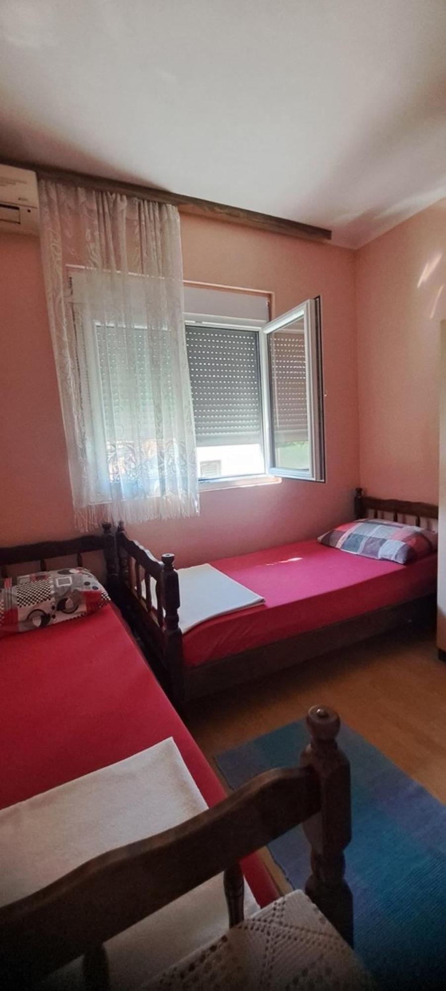 Apartment Stasa