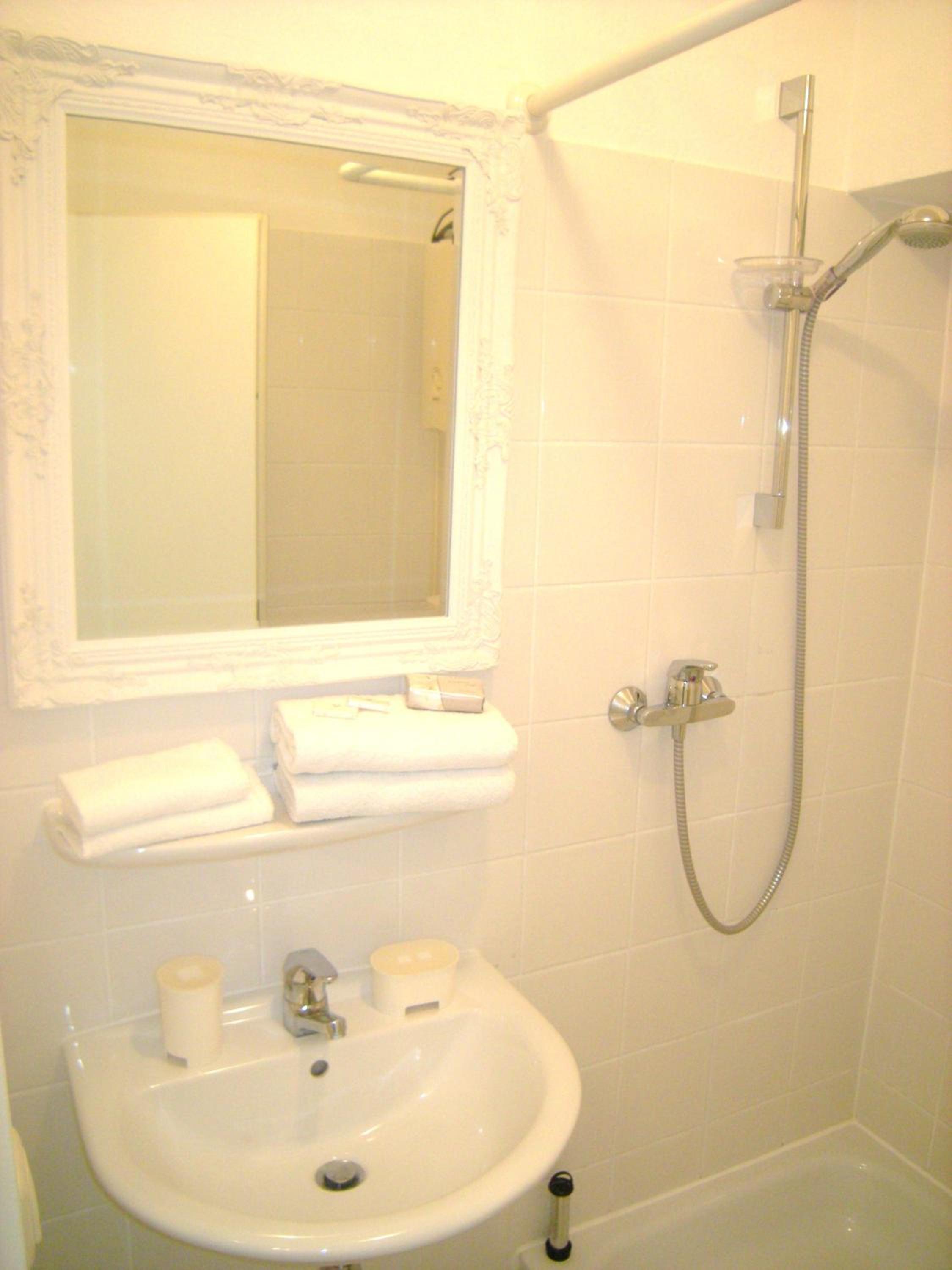 A-Partments