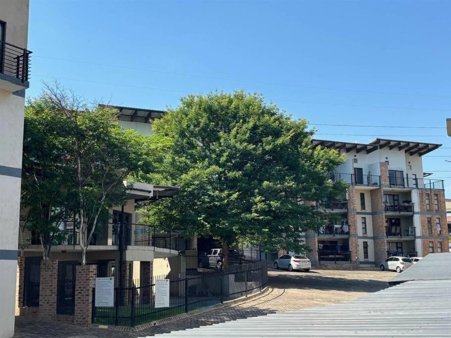 Kayalako at Solheim - fully furnished apartment