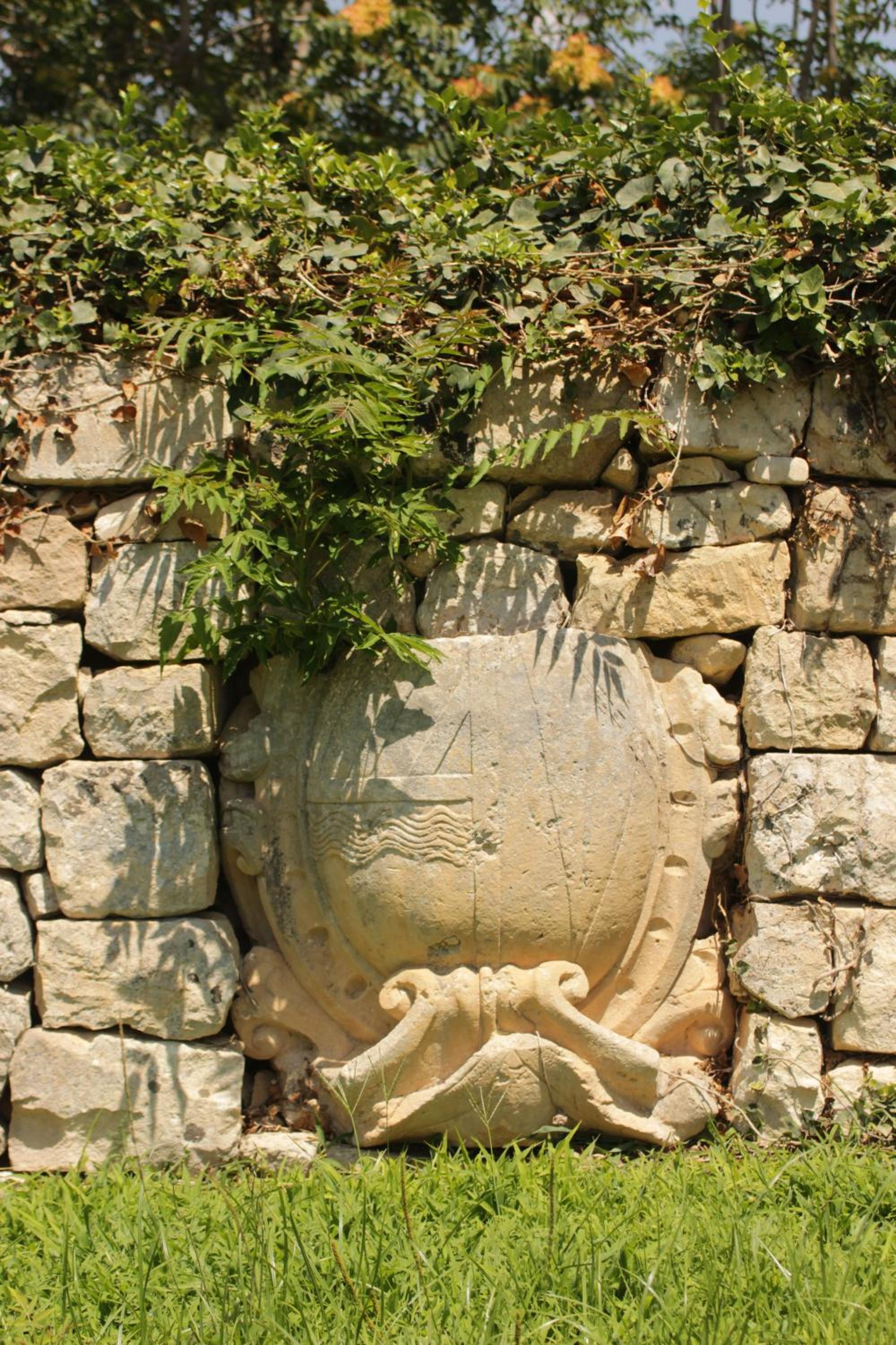 Il Carosello dei Baroni view 2