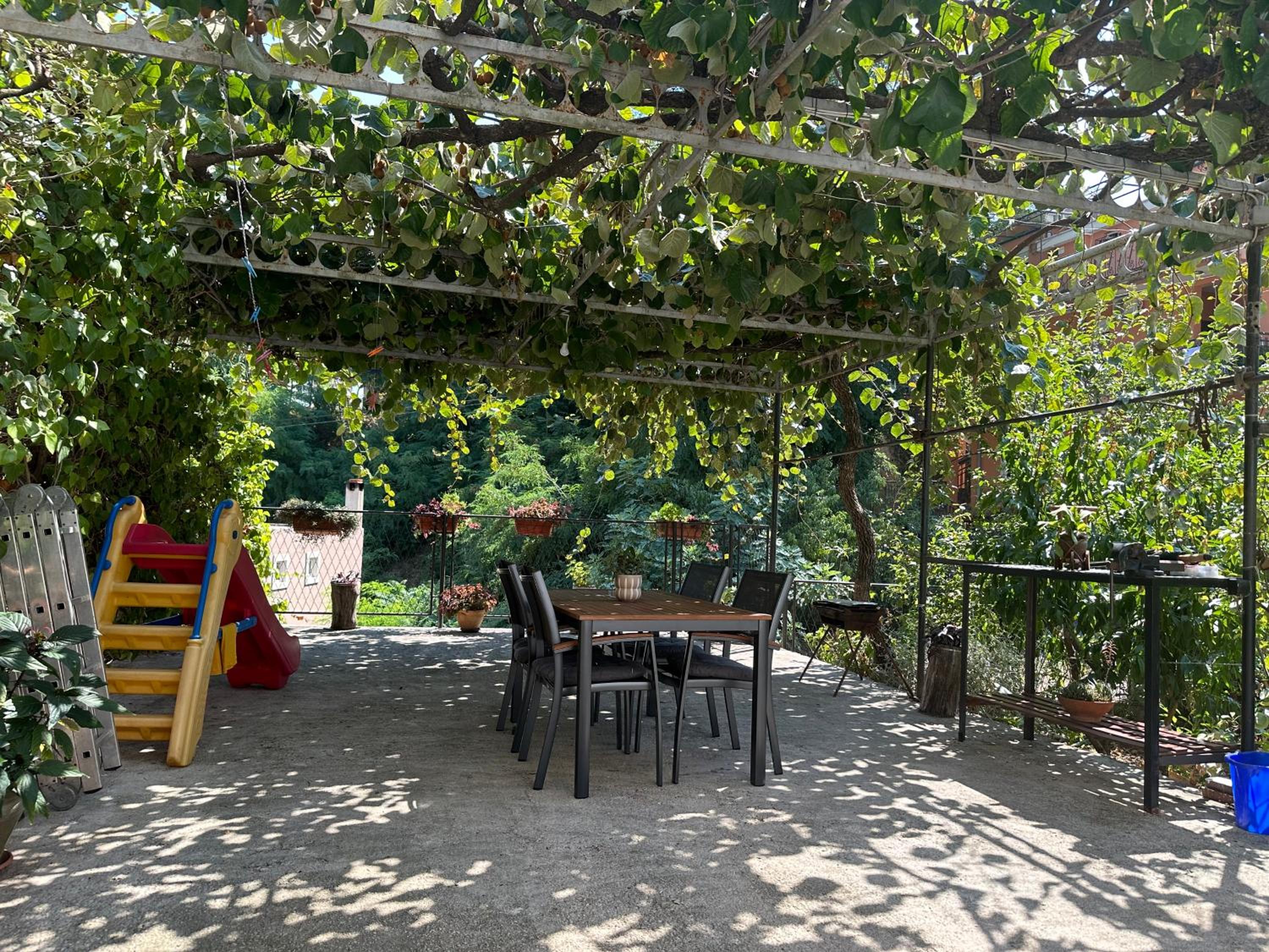 Apartments Suzana