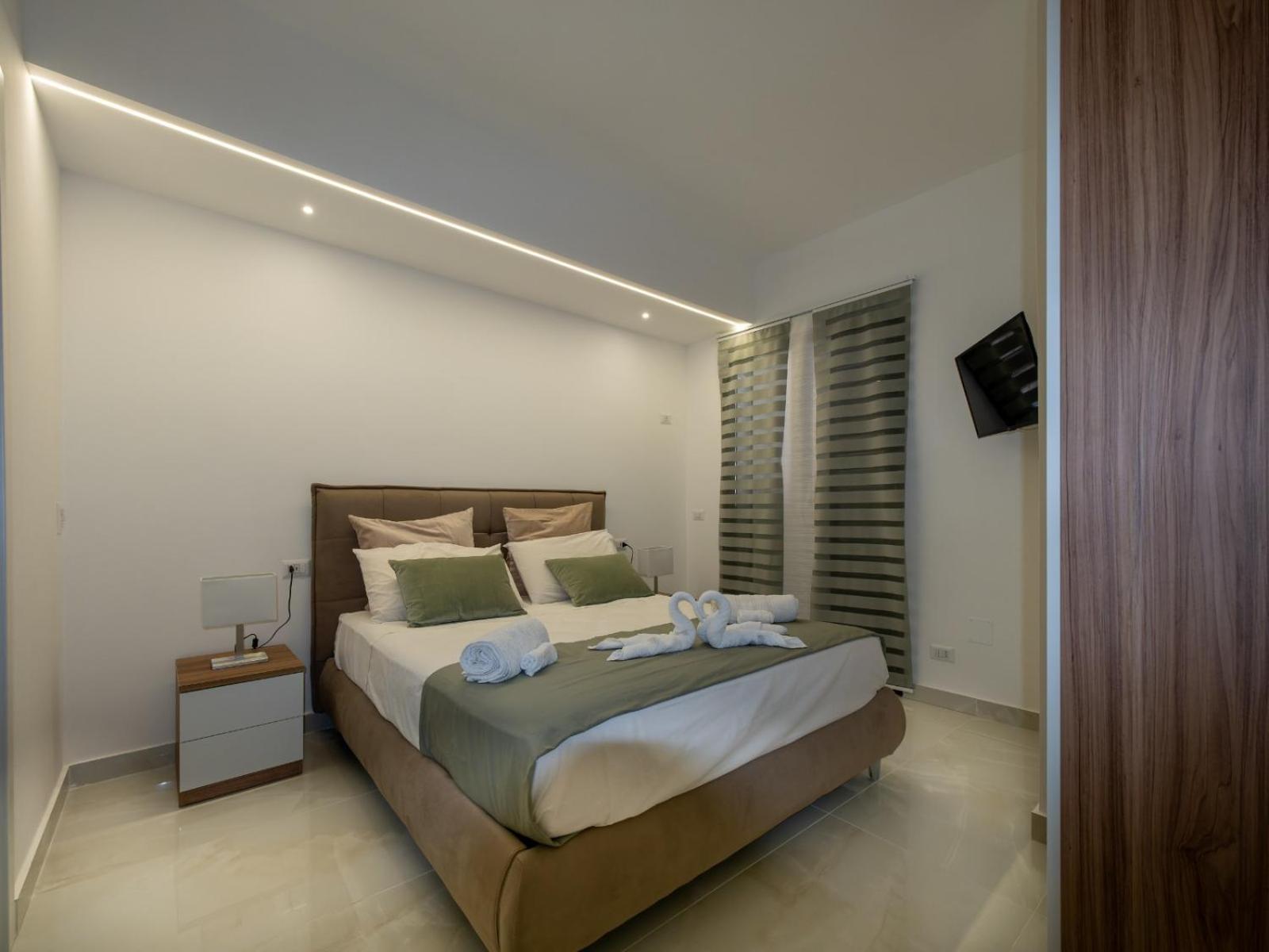 Giazek House view 5