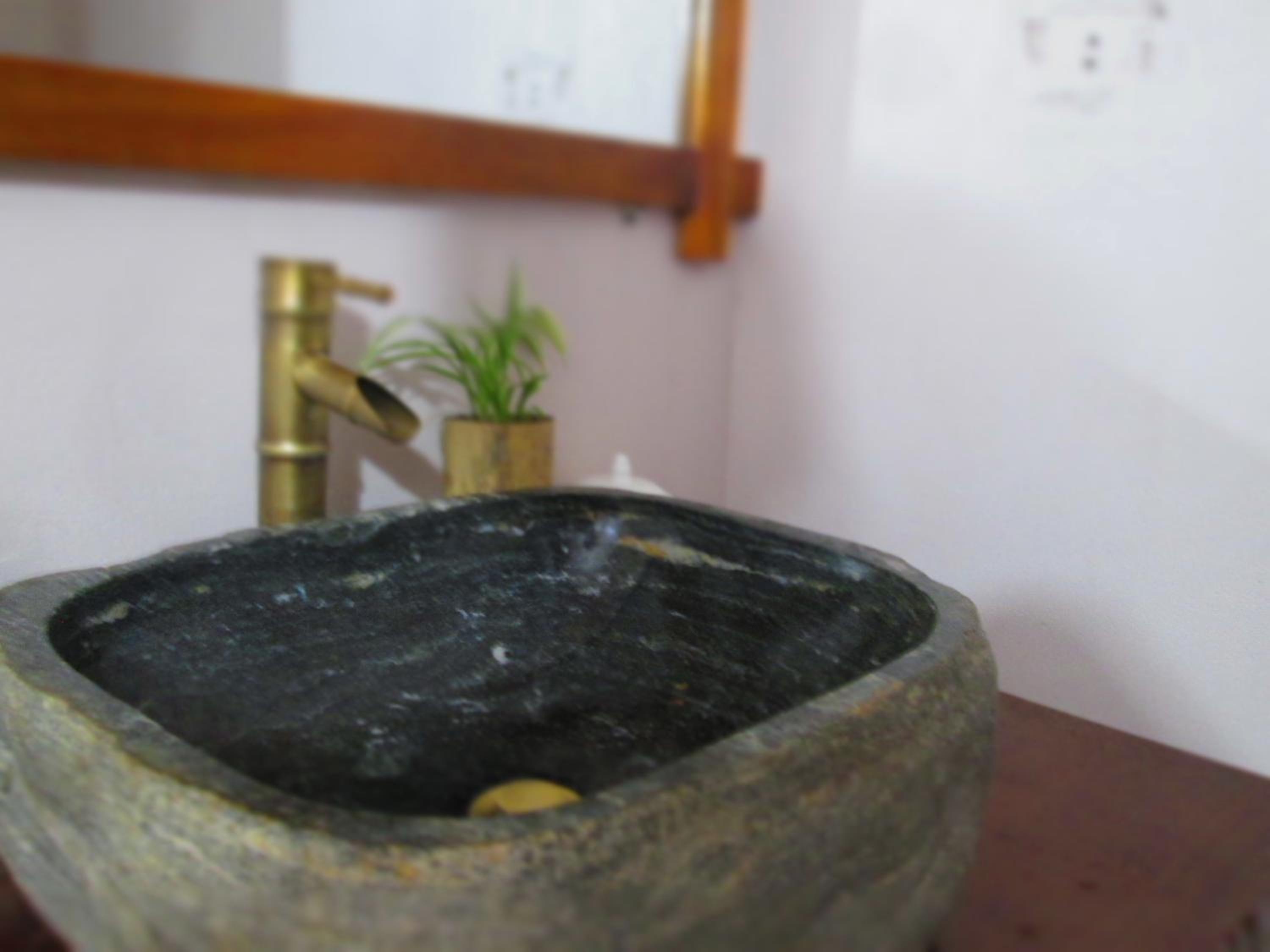 Ninh Binh Nature Homestay