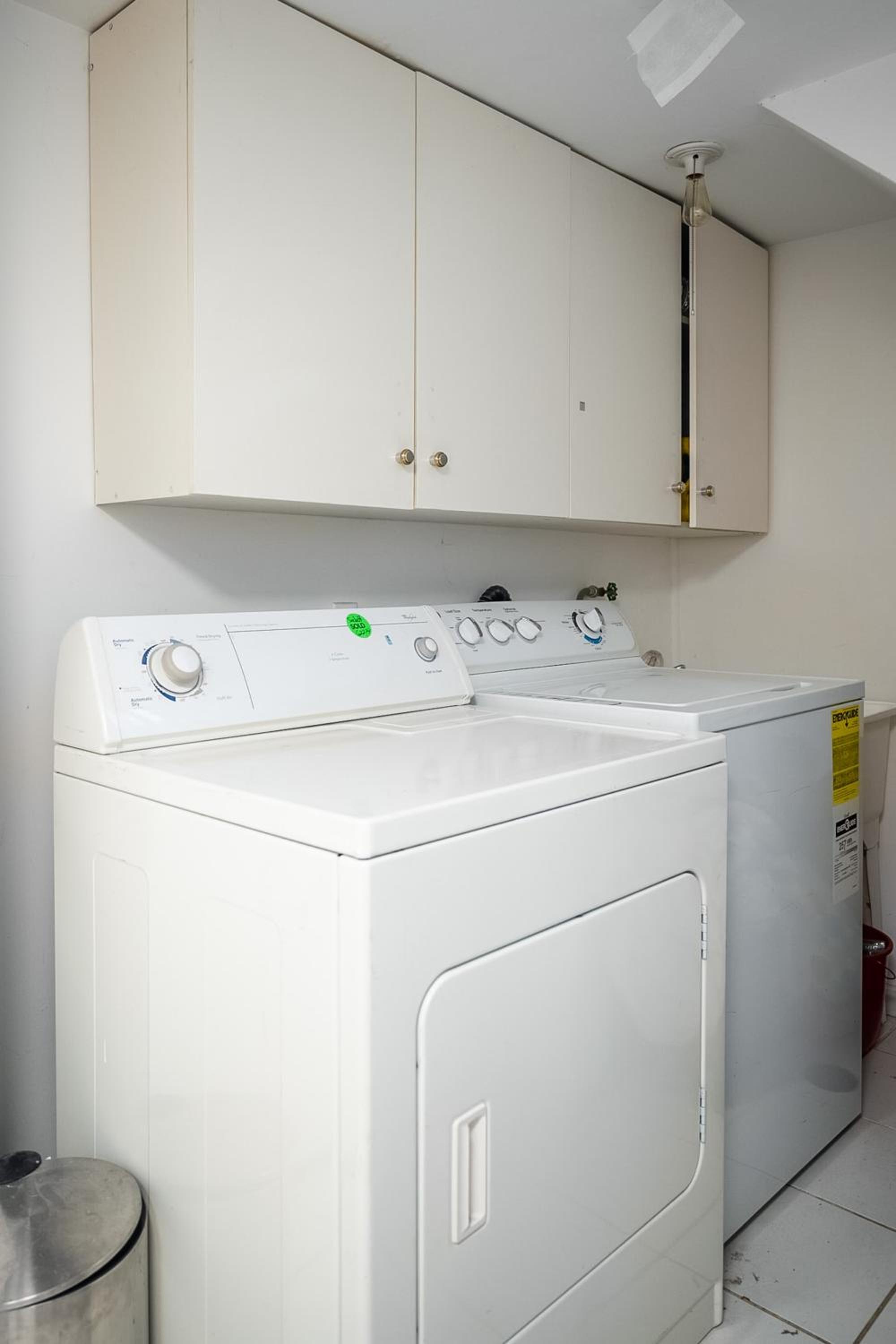 Cozy Basement Apt with Private Patio!
