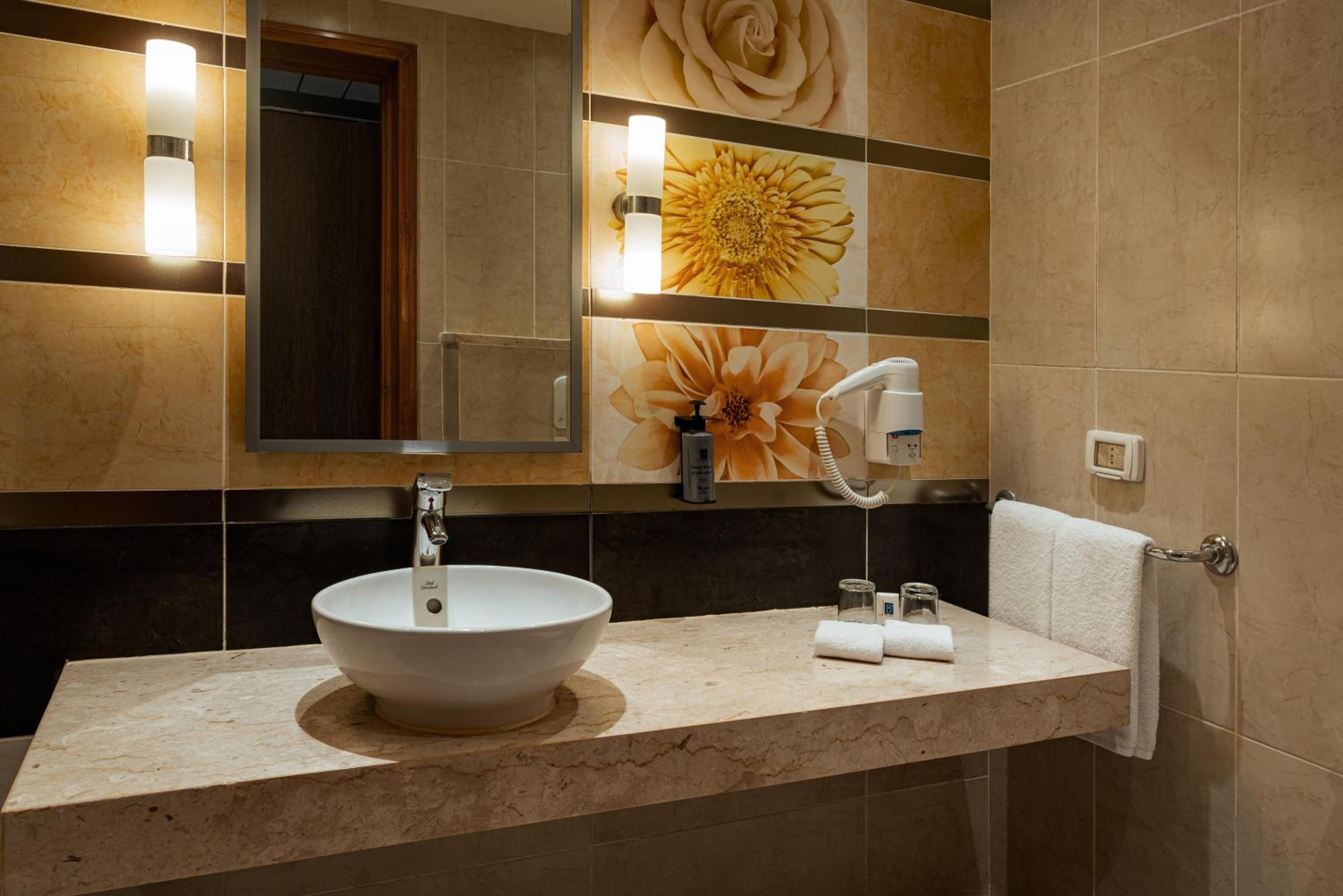Hurghada Long Beach Resort