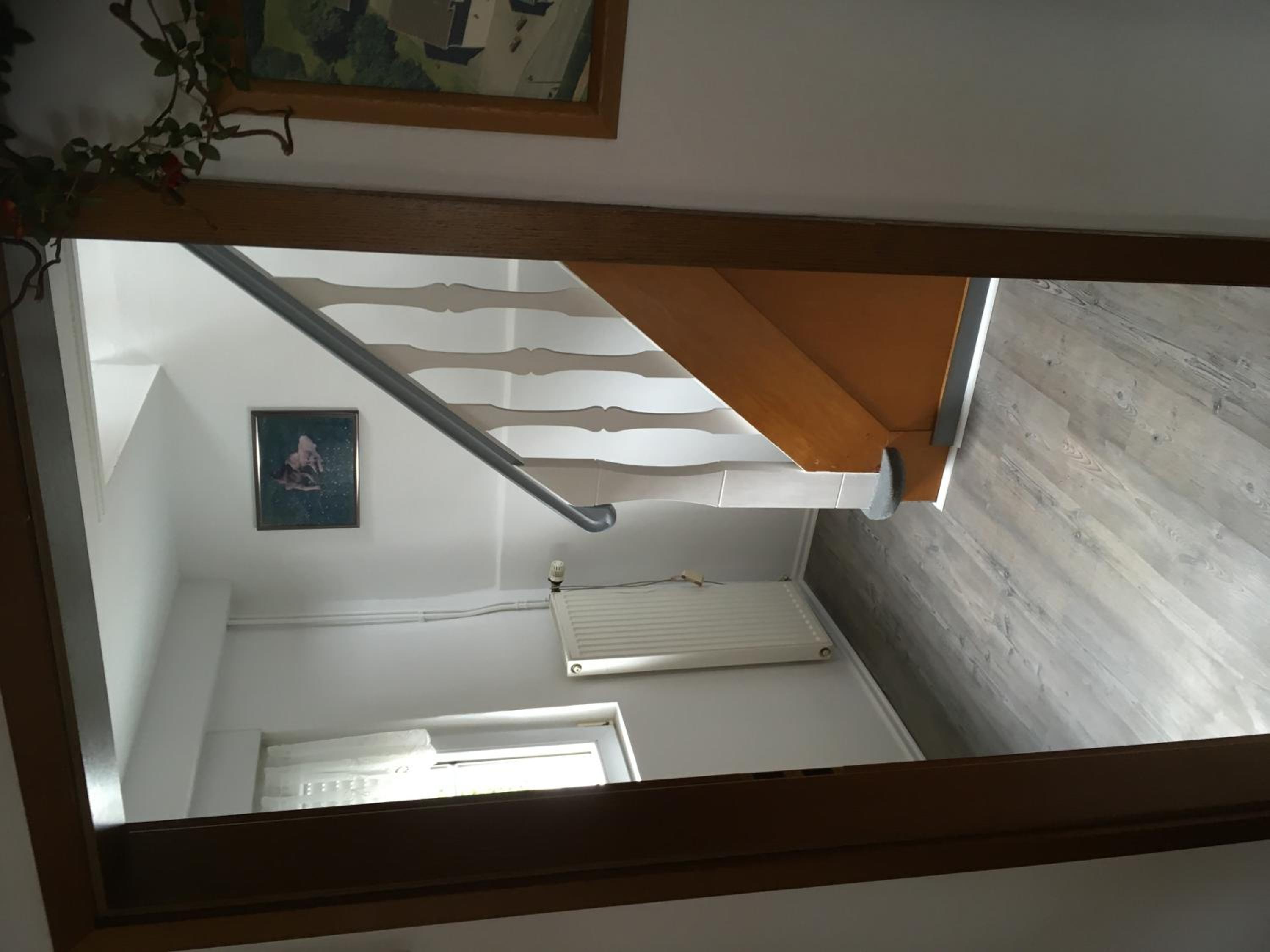 Ferienhaus Pacco view 4
