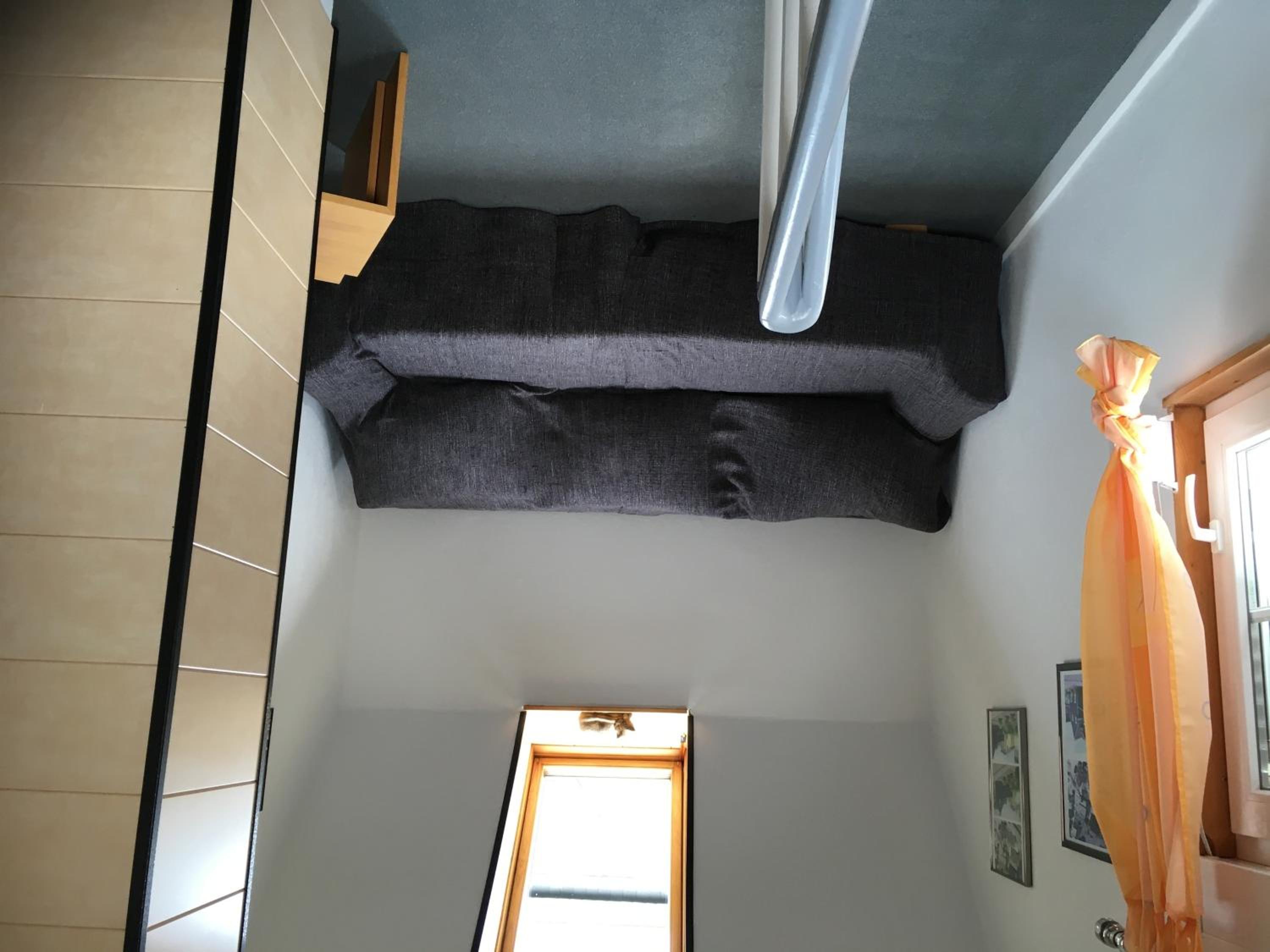 Ferienhaus Pacco view 5