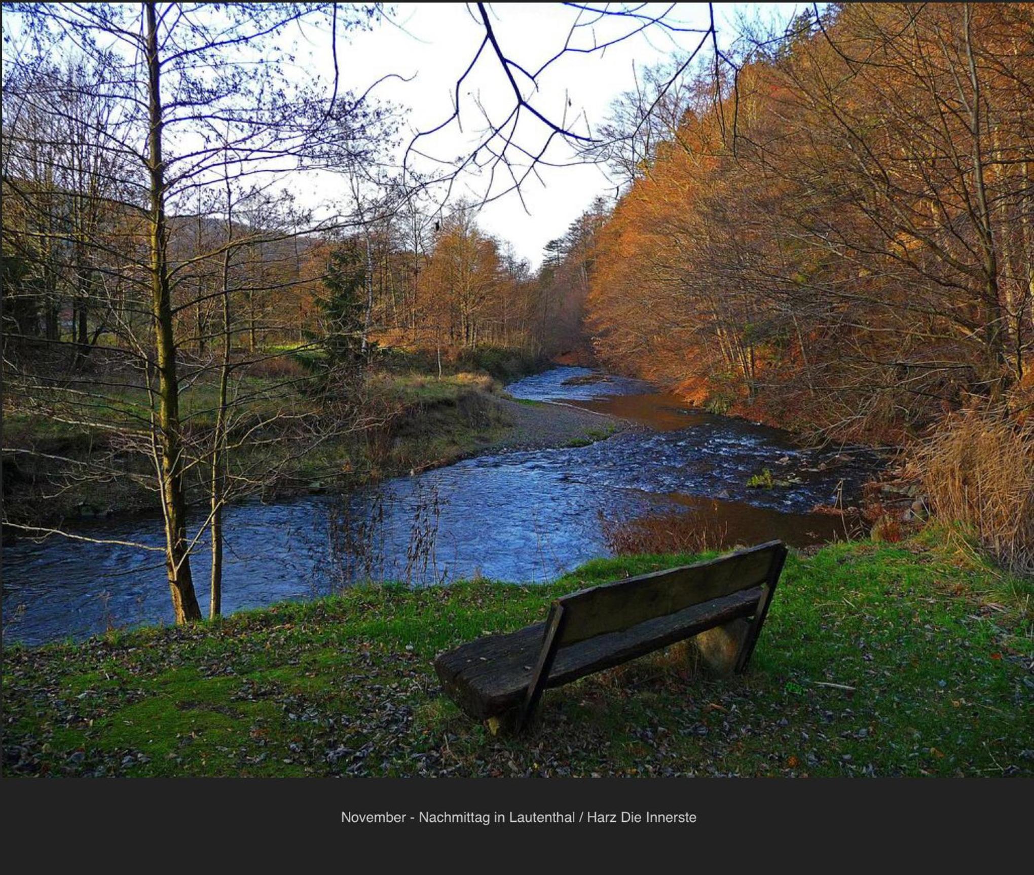 Ferienhäuser Am Waldschlößchen 2