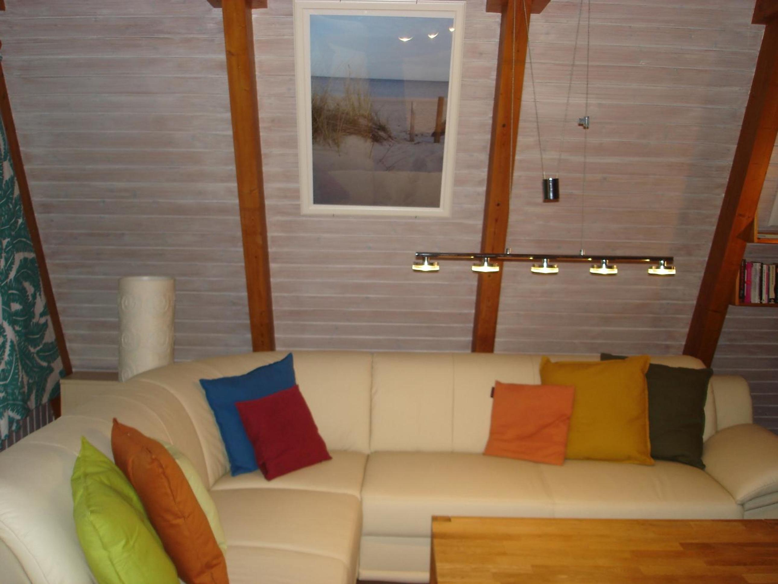 Norddachhaus