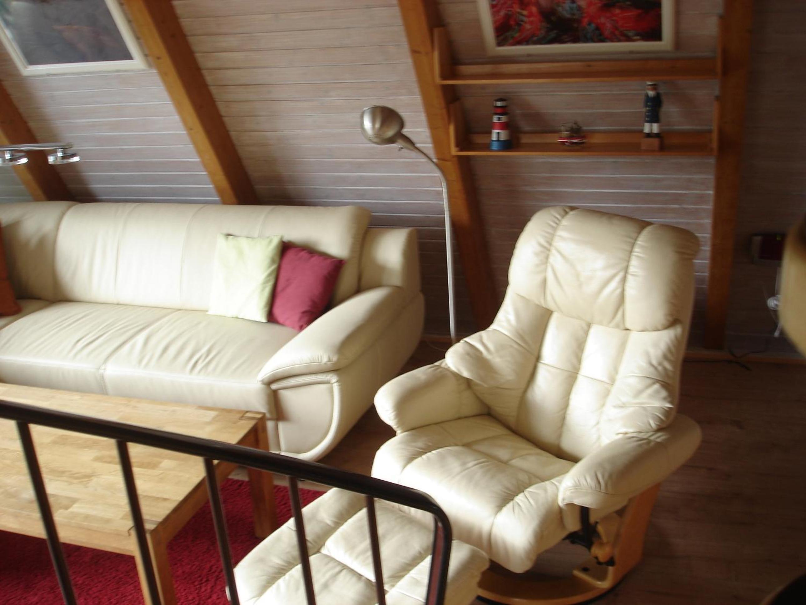Norddachhaus