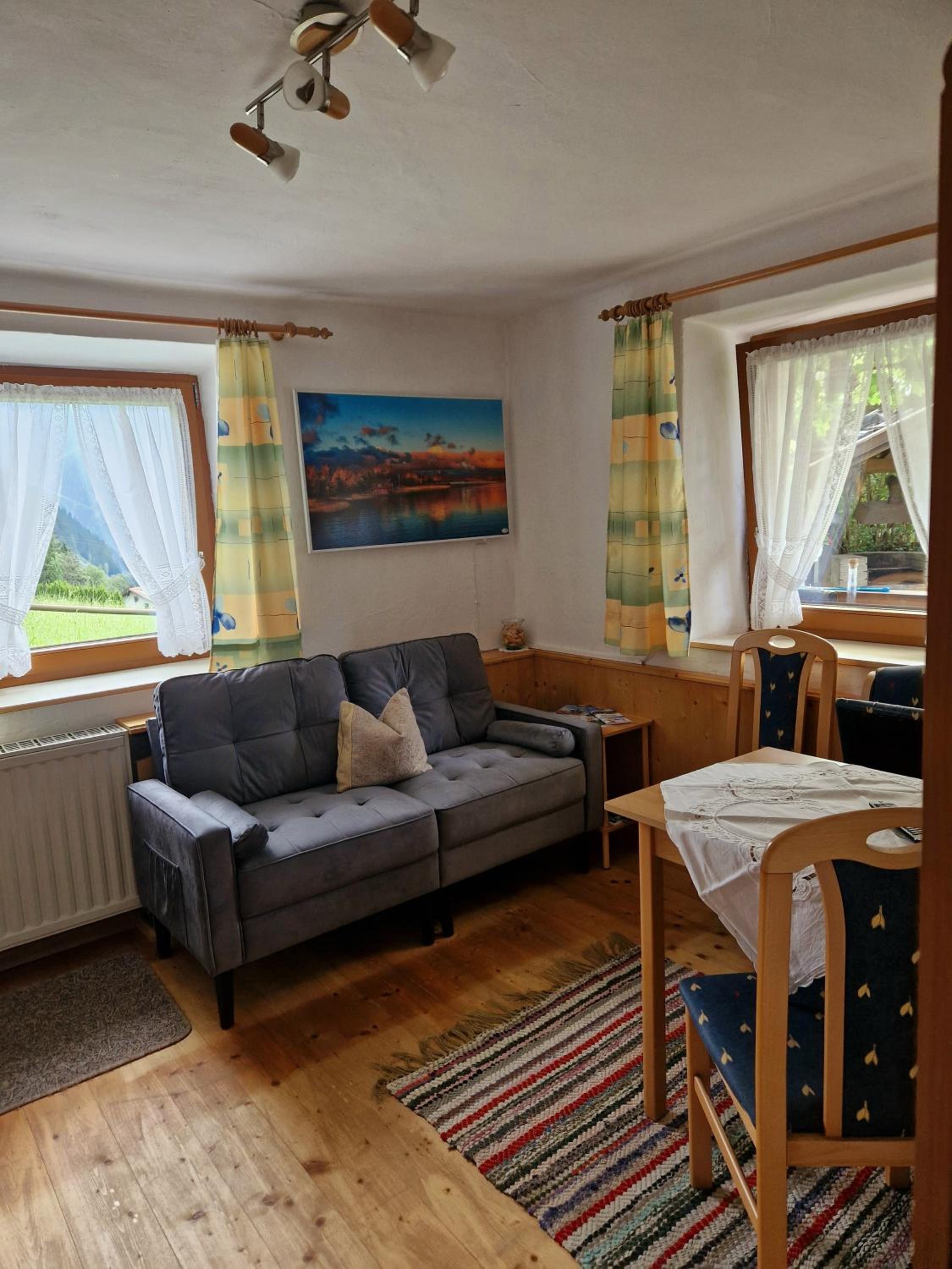 Haus Juliane