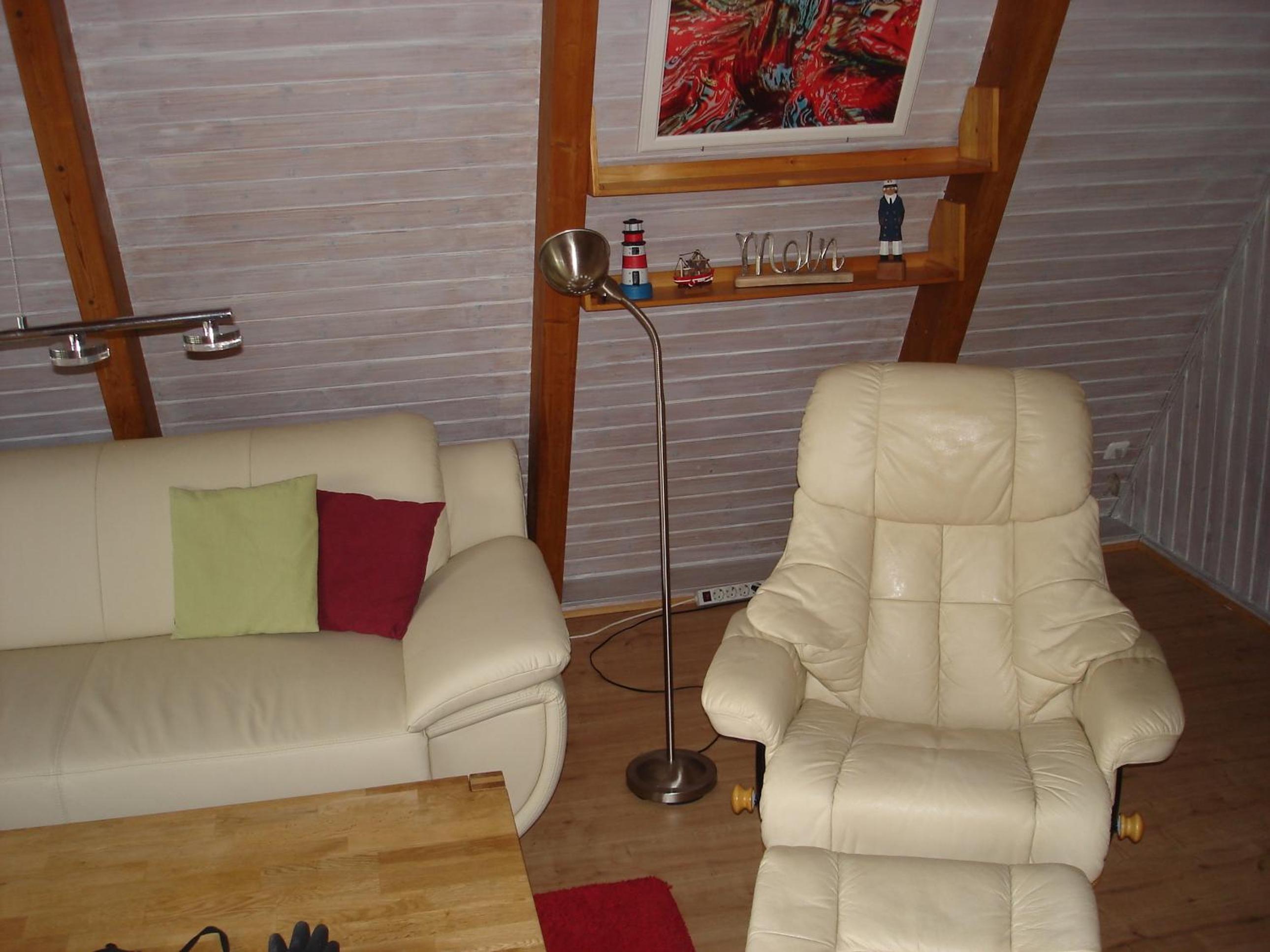 Norddachhaus