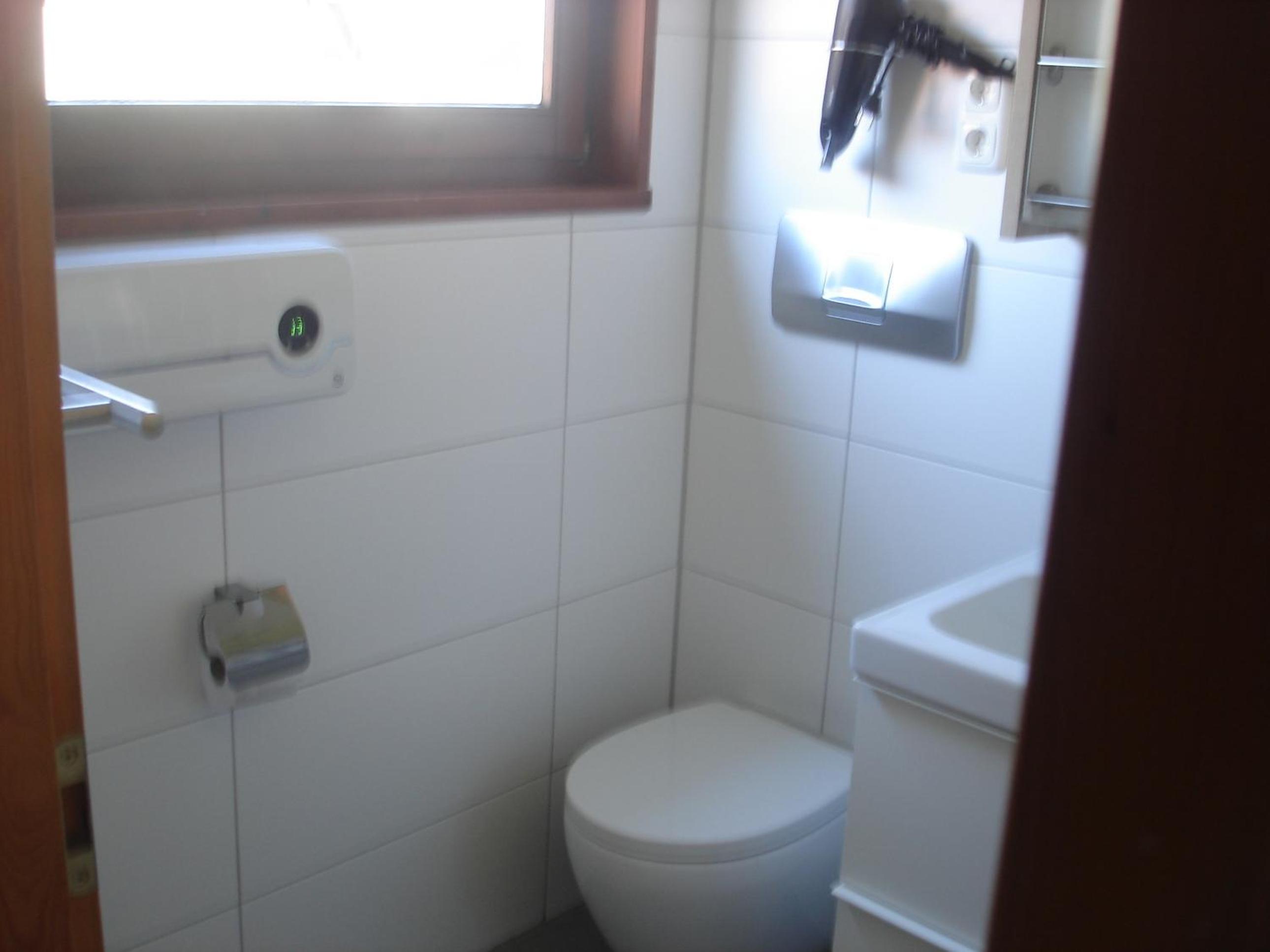 Norddachhaus