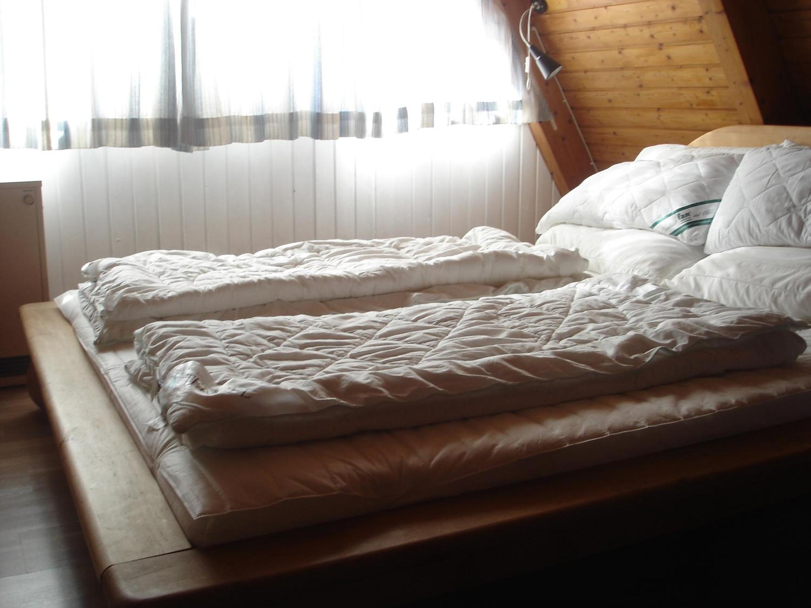 Norddachhaus