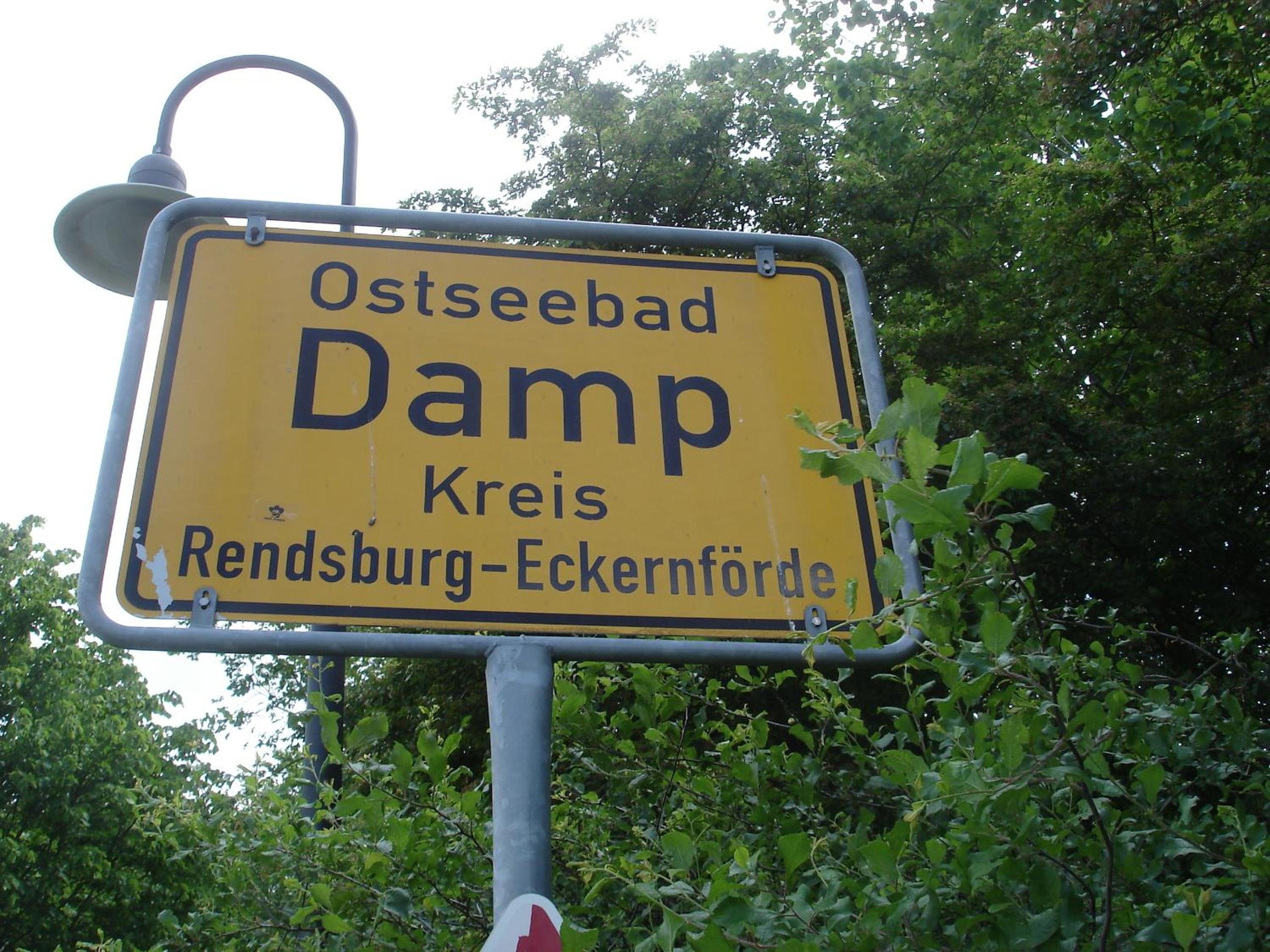 Norddachhaus
