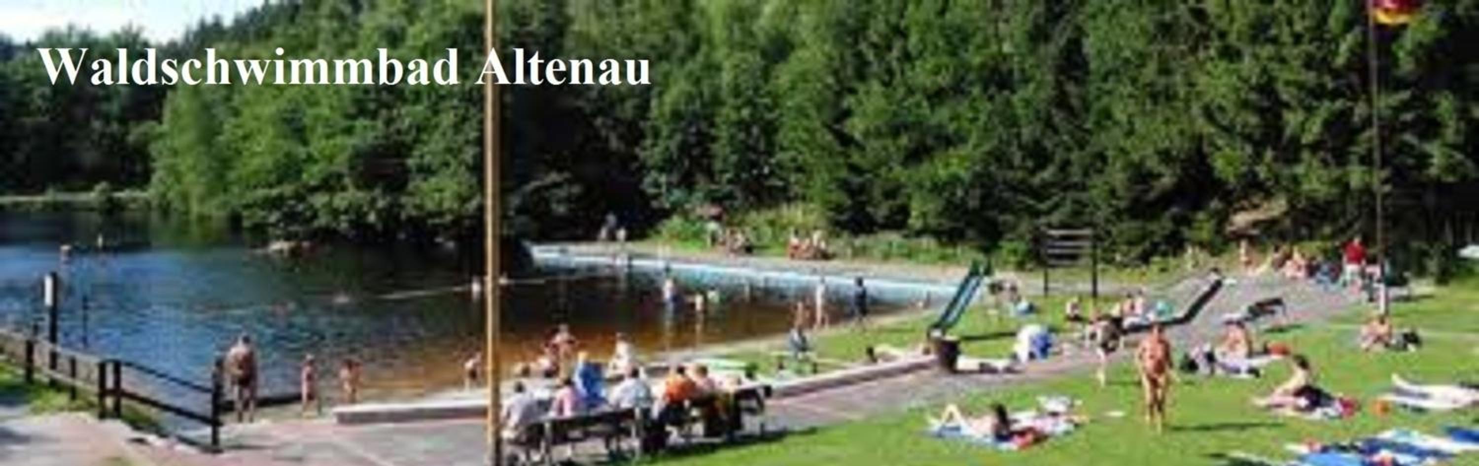 Harz Fewo Eulennestchen S1
