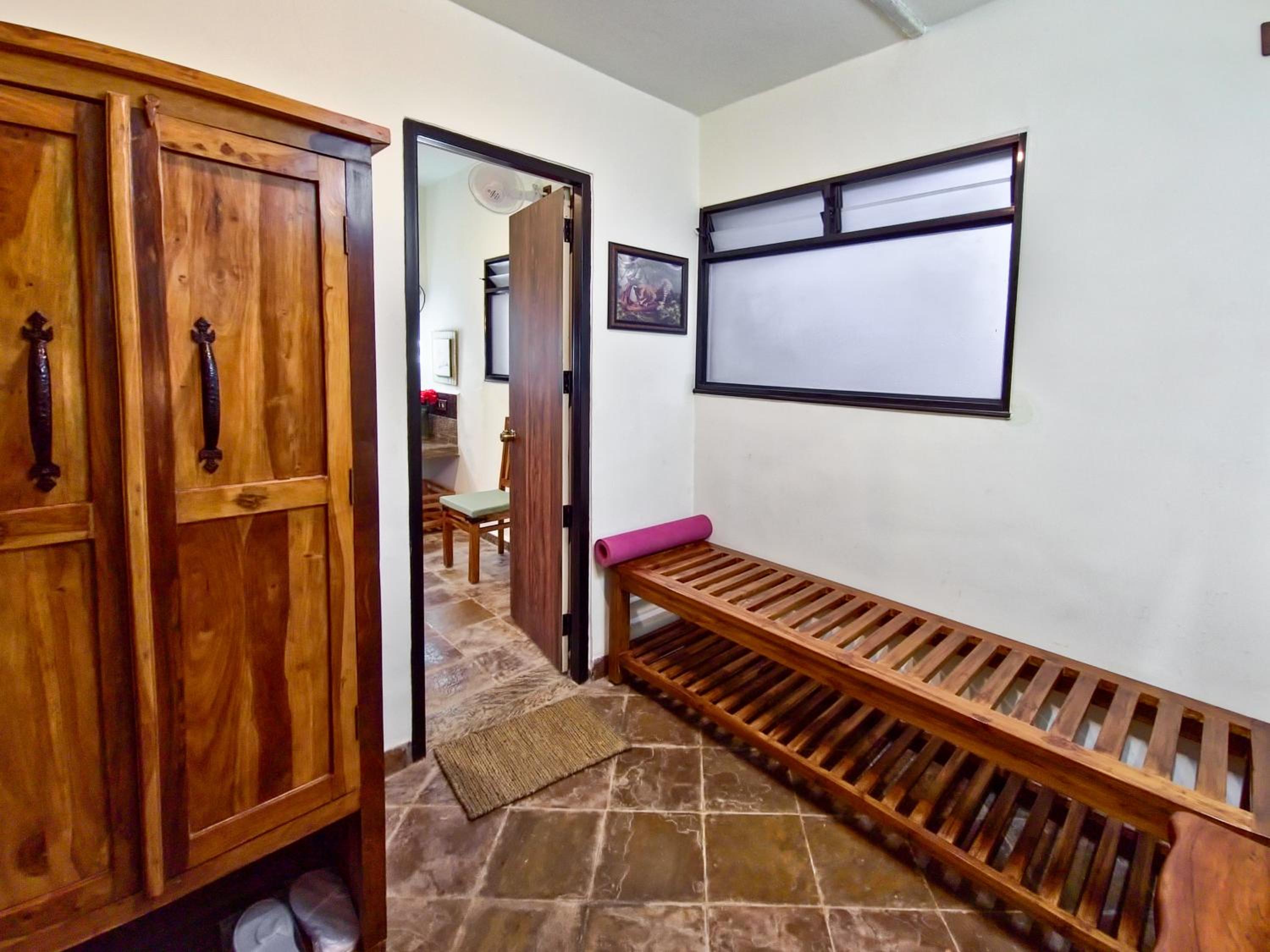 Tathastu Bandhavgarh
