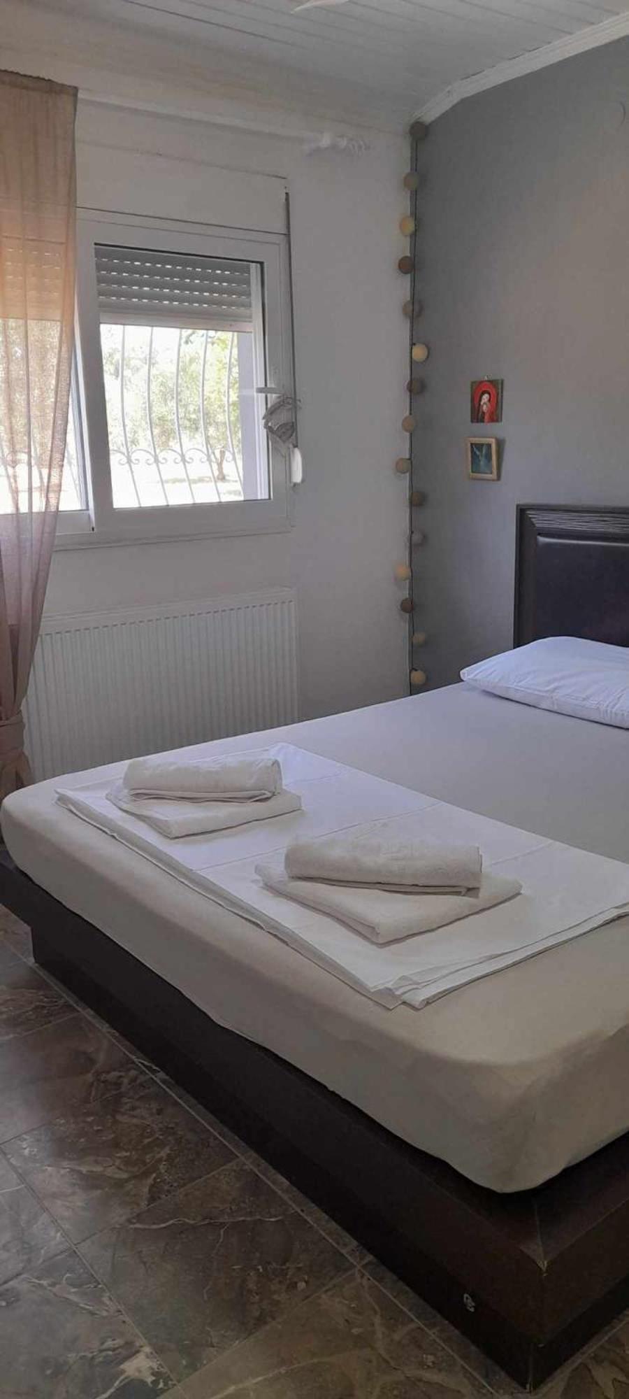 Villa Eleonas