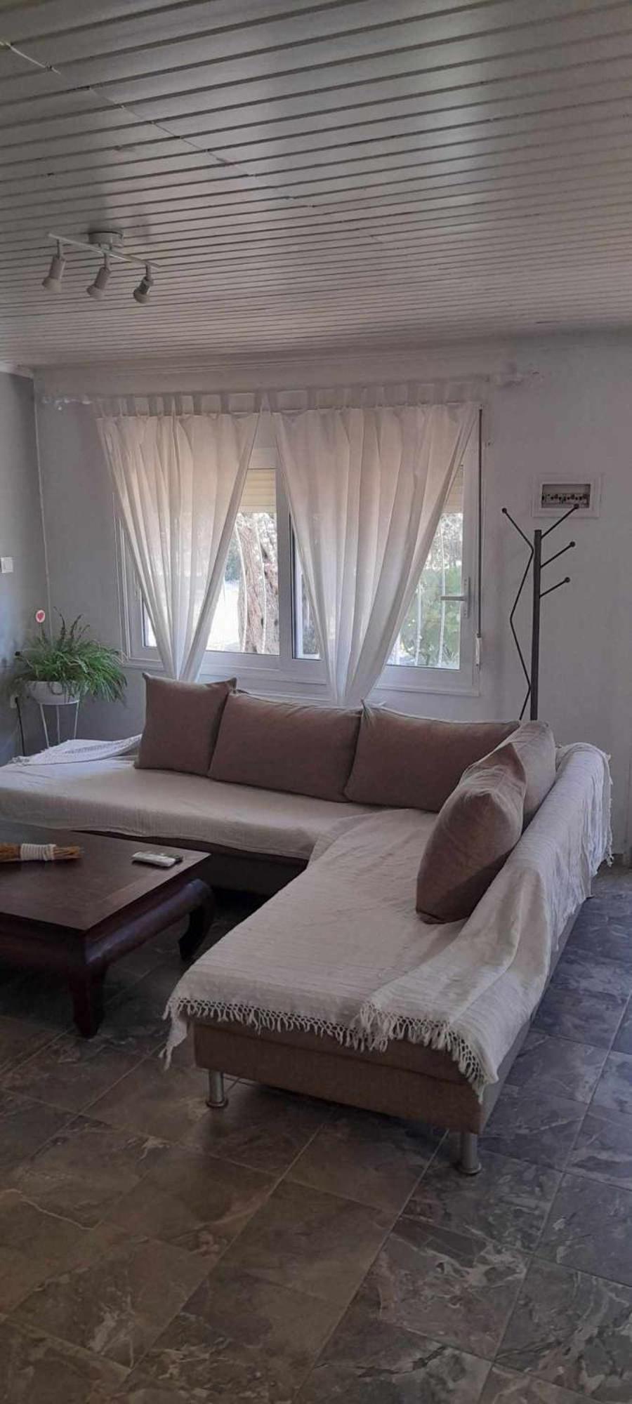 Villa Eleonas