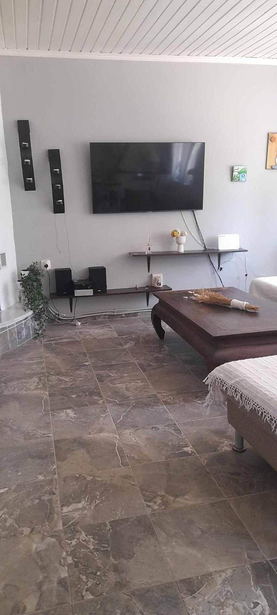 Villa Eleonas
