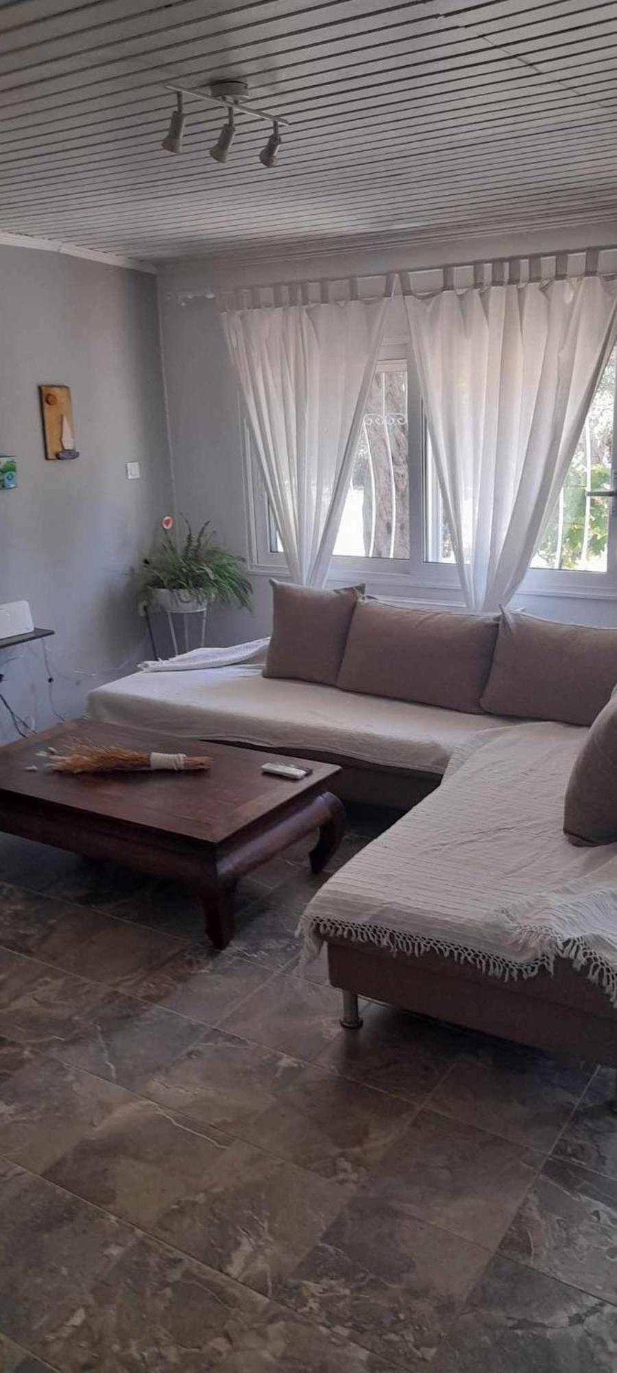 Villa Eleonas