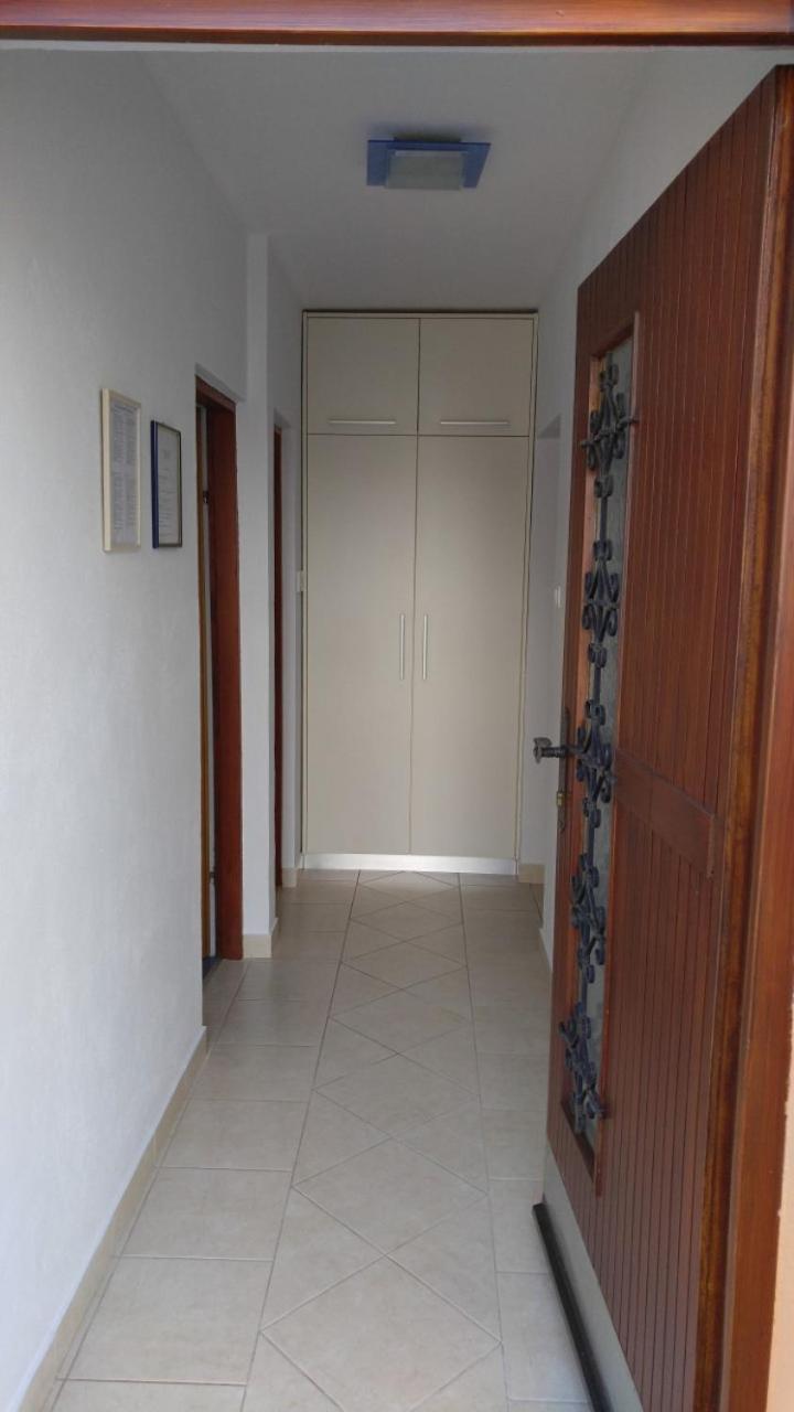 Photo 34