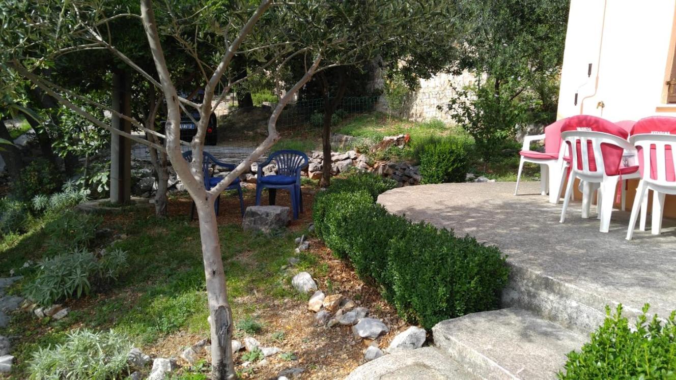 Photo 54