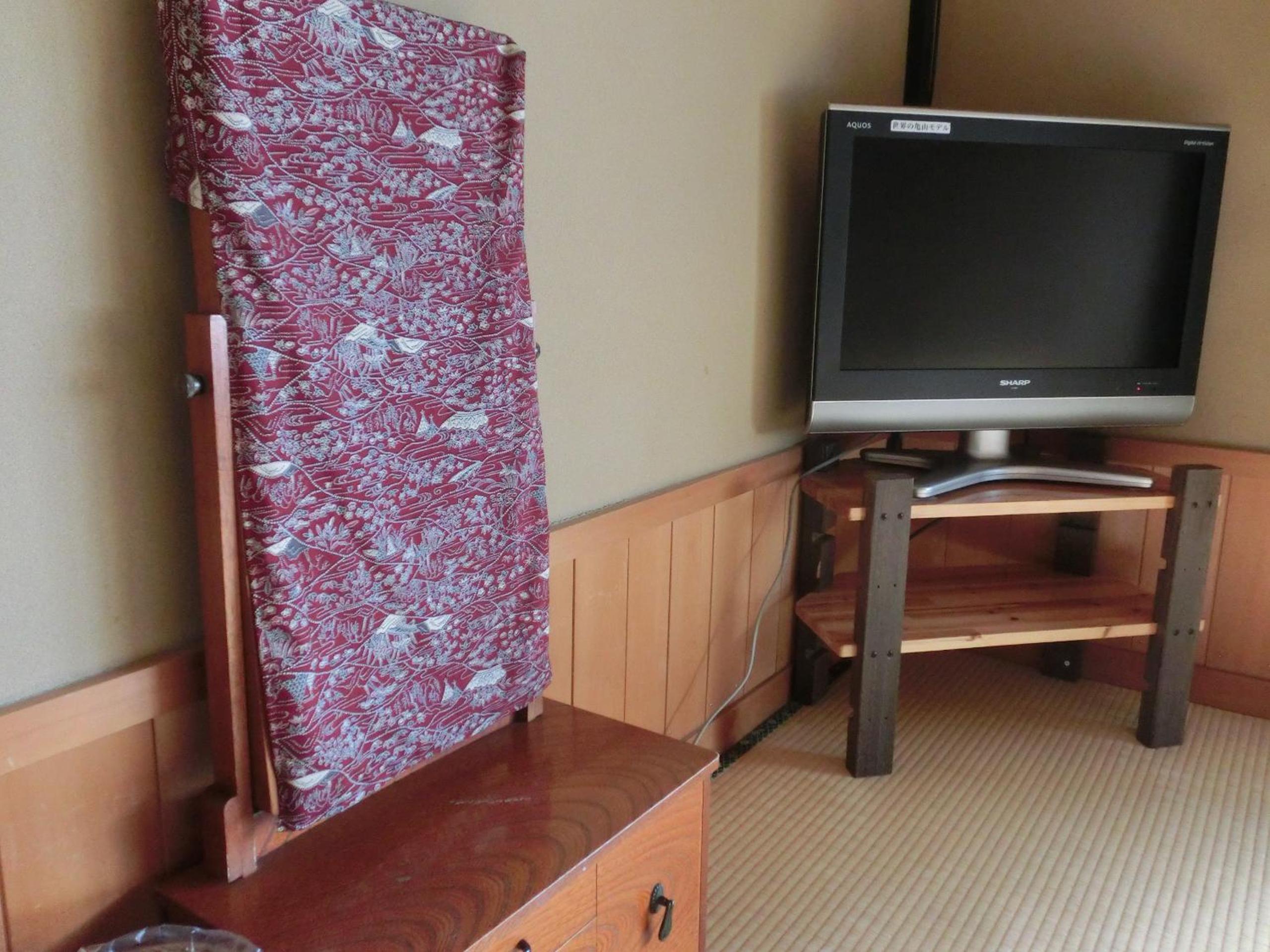 Photo 42