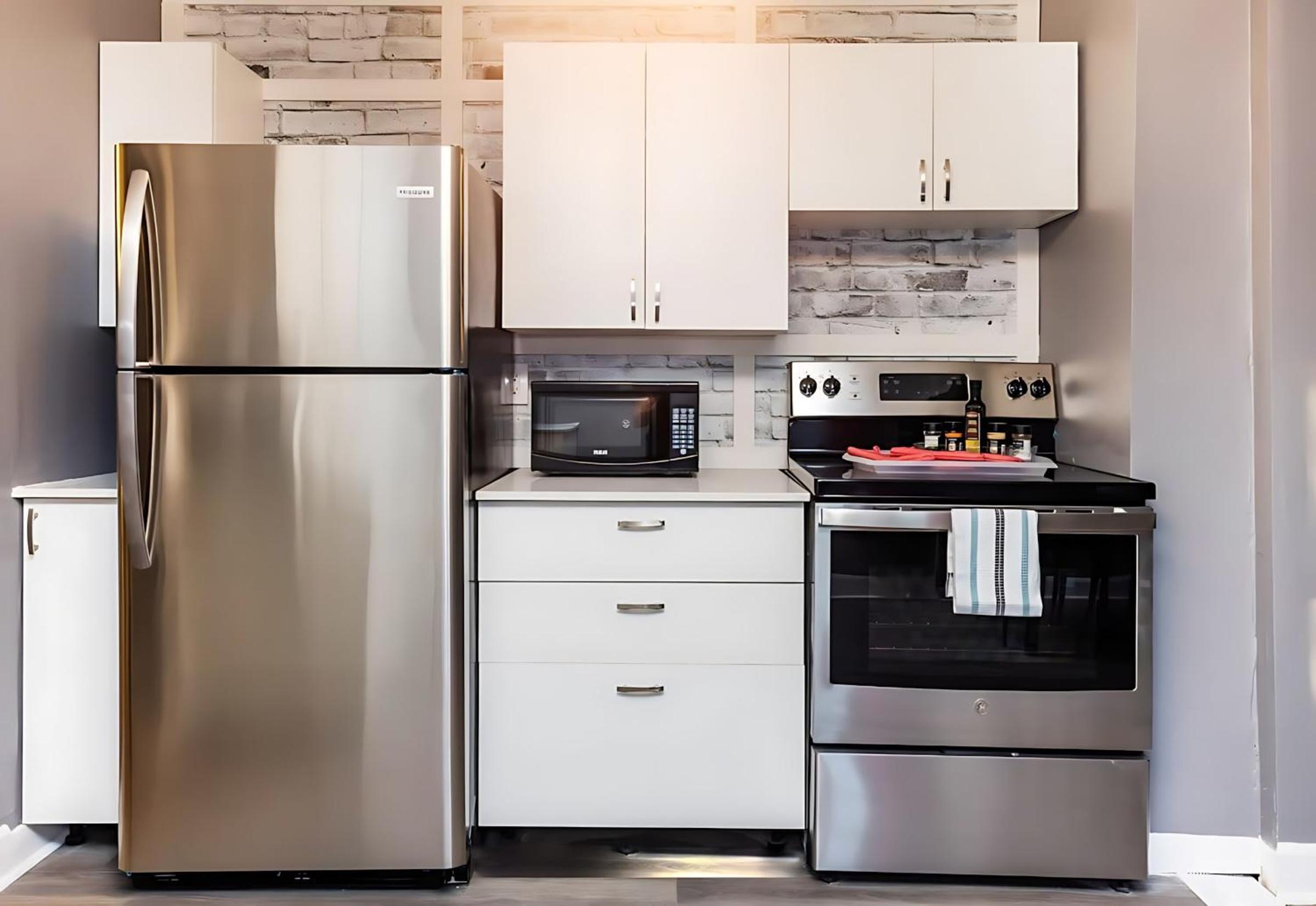 Pet-Friendly - Near University & Byward Market