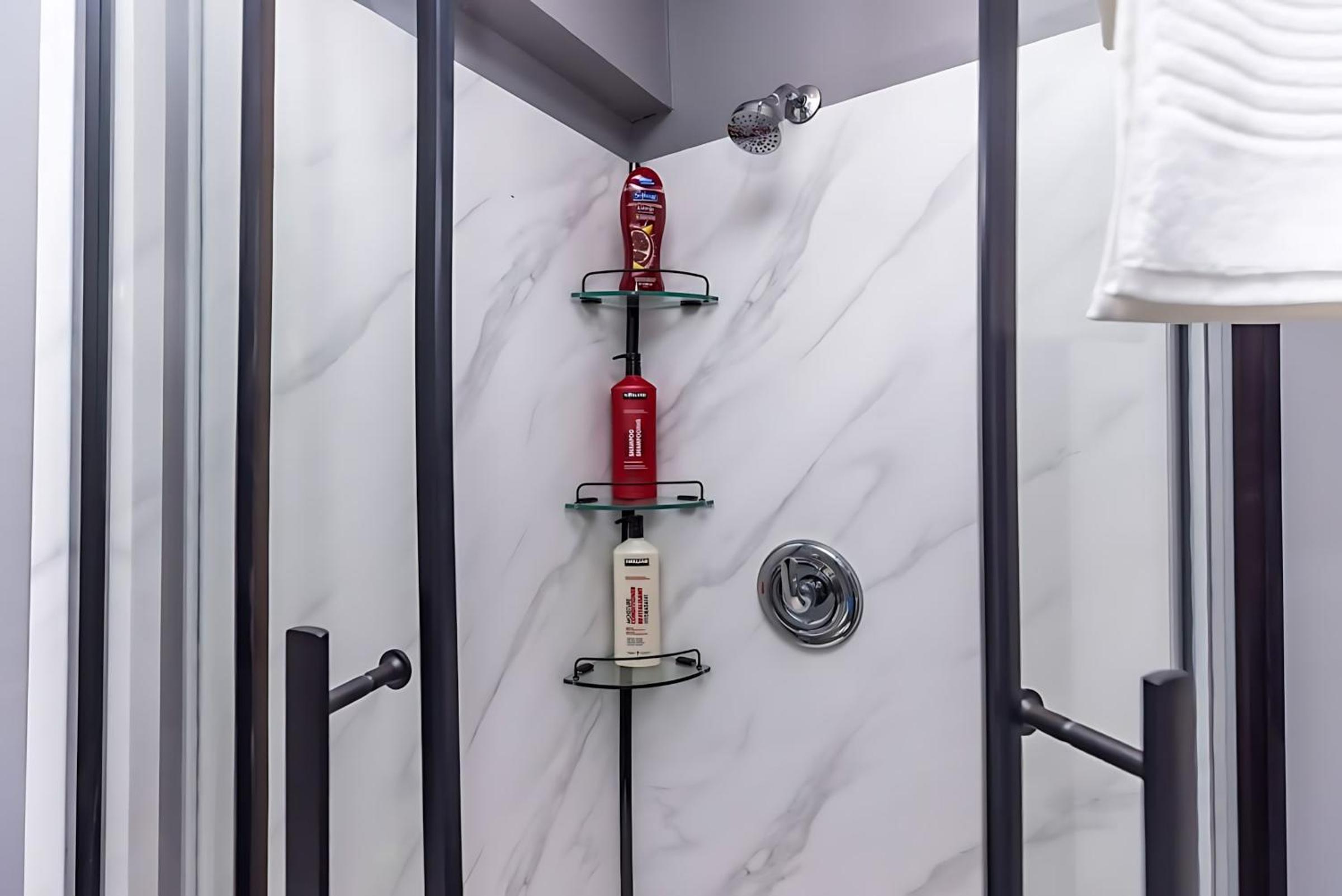 Pet-Friendly - Near University & Byward Market