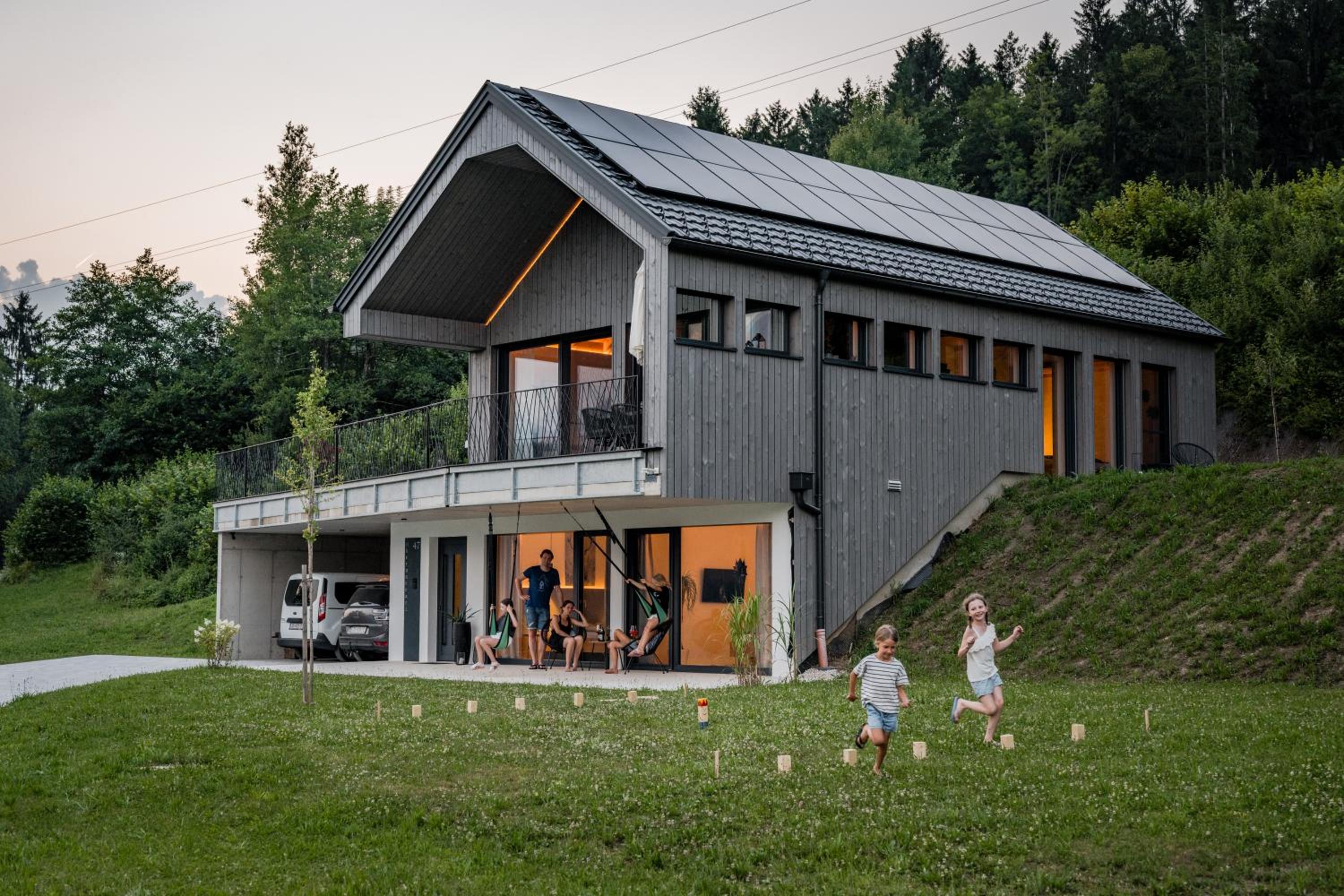 Refugio