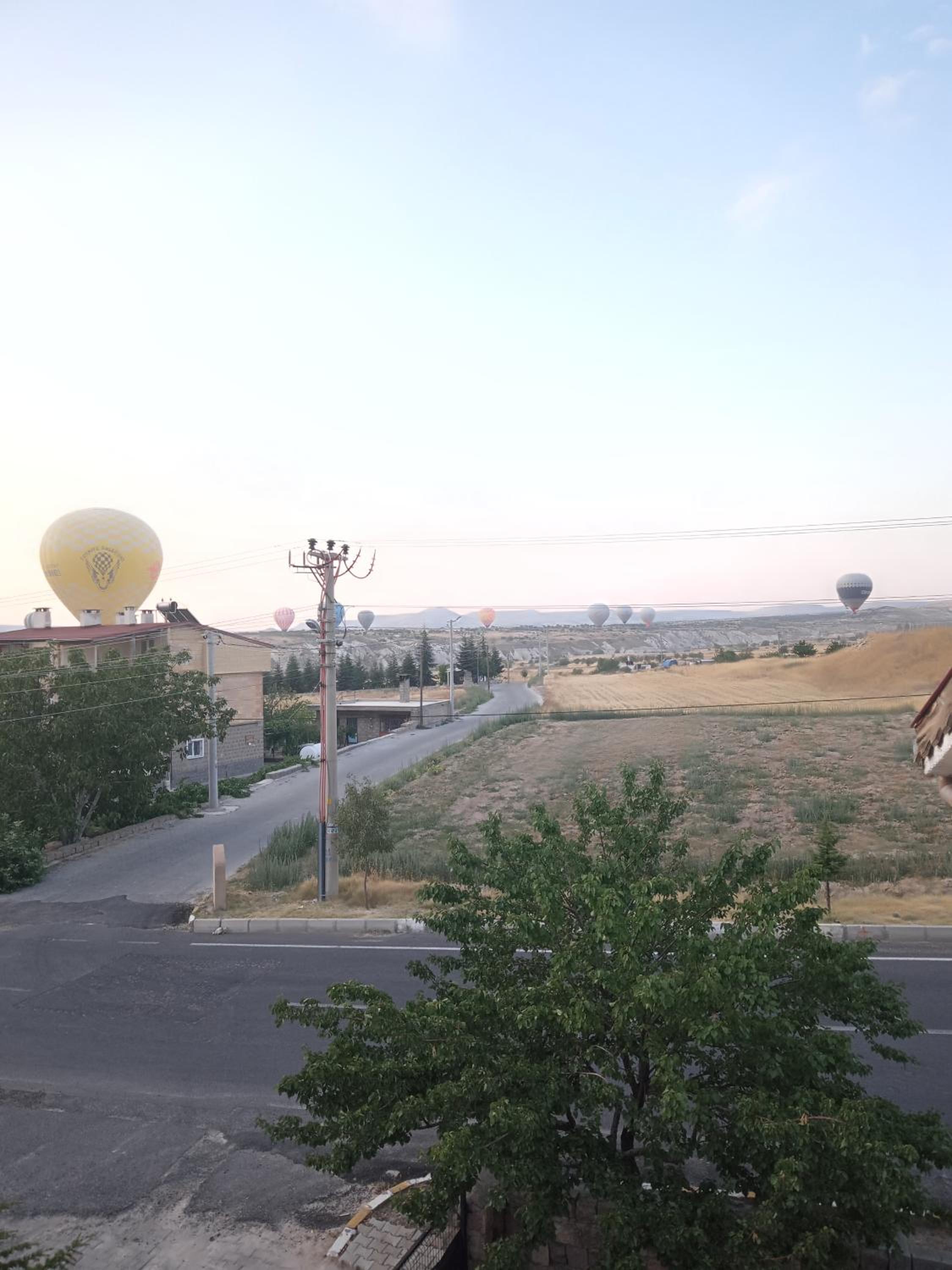 Photo 22