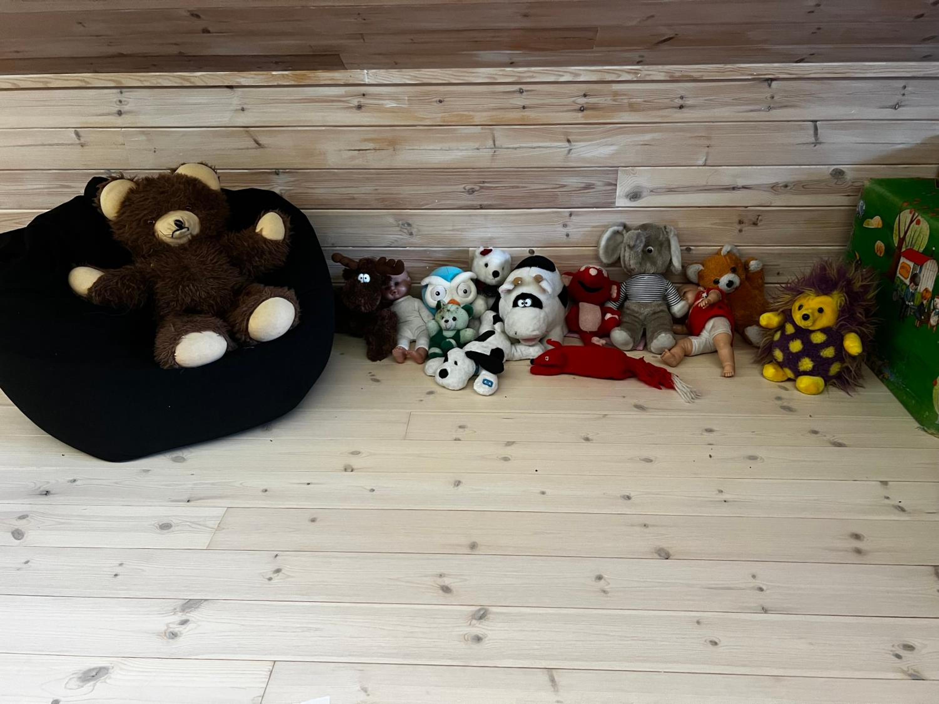 Photo 28