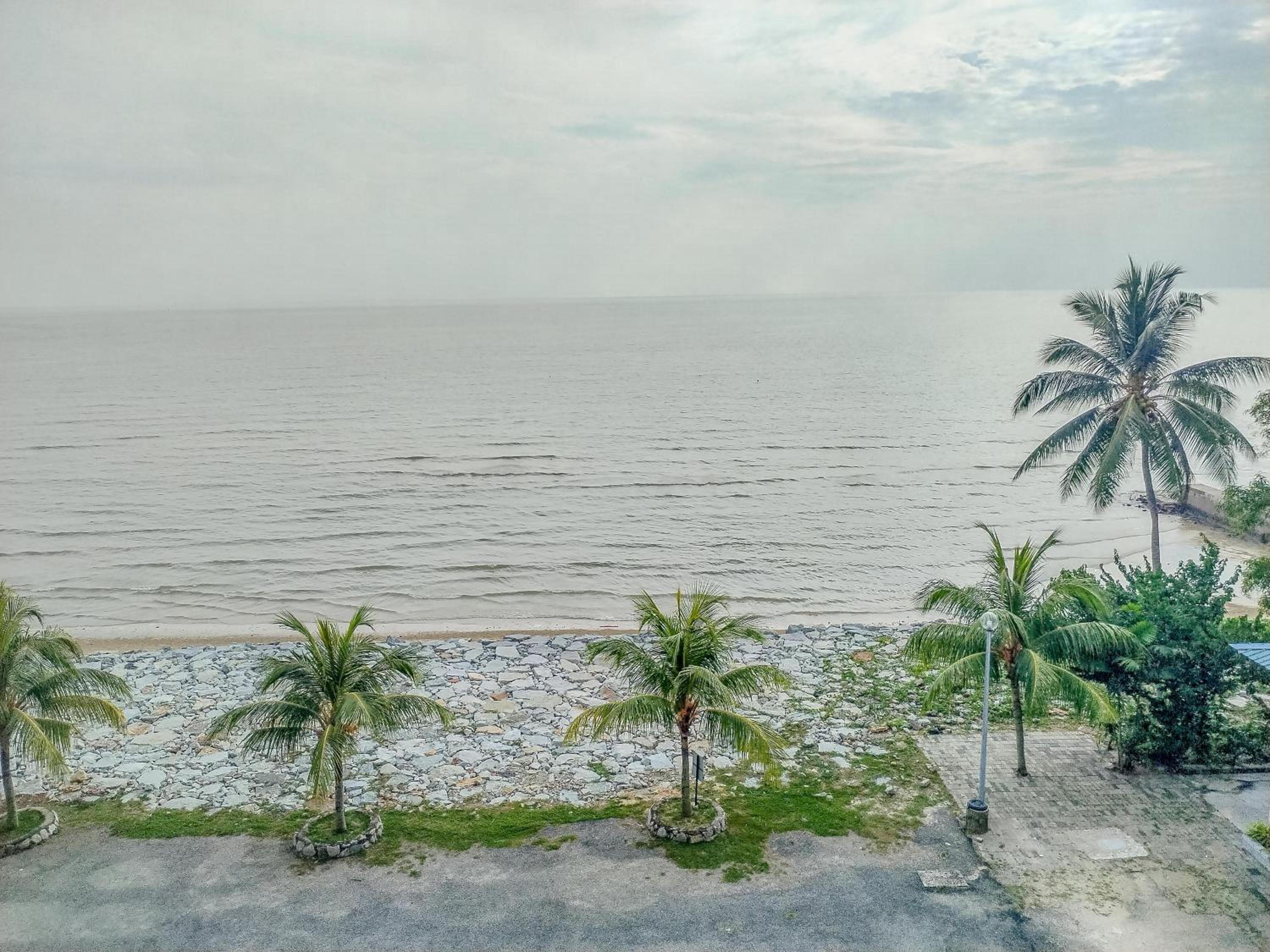 Regency Tanjung Tuan - Idealhub photo 5