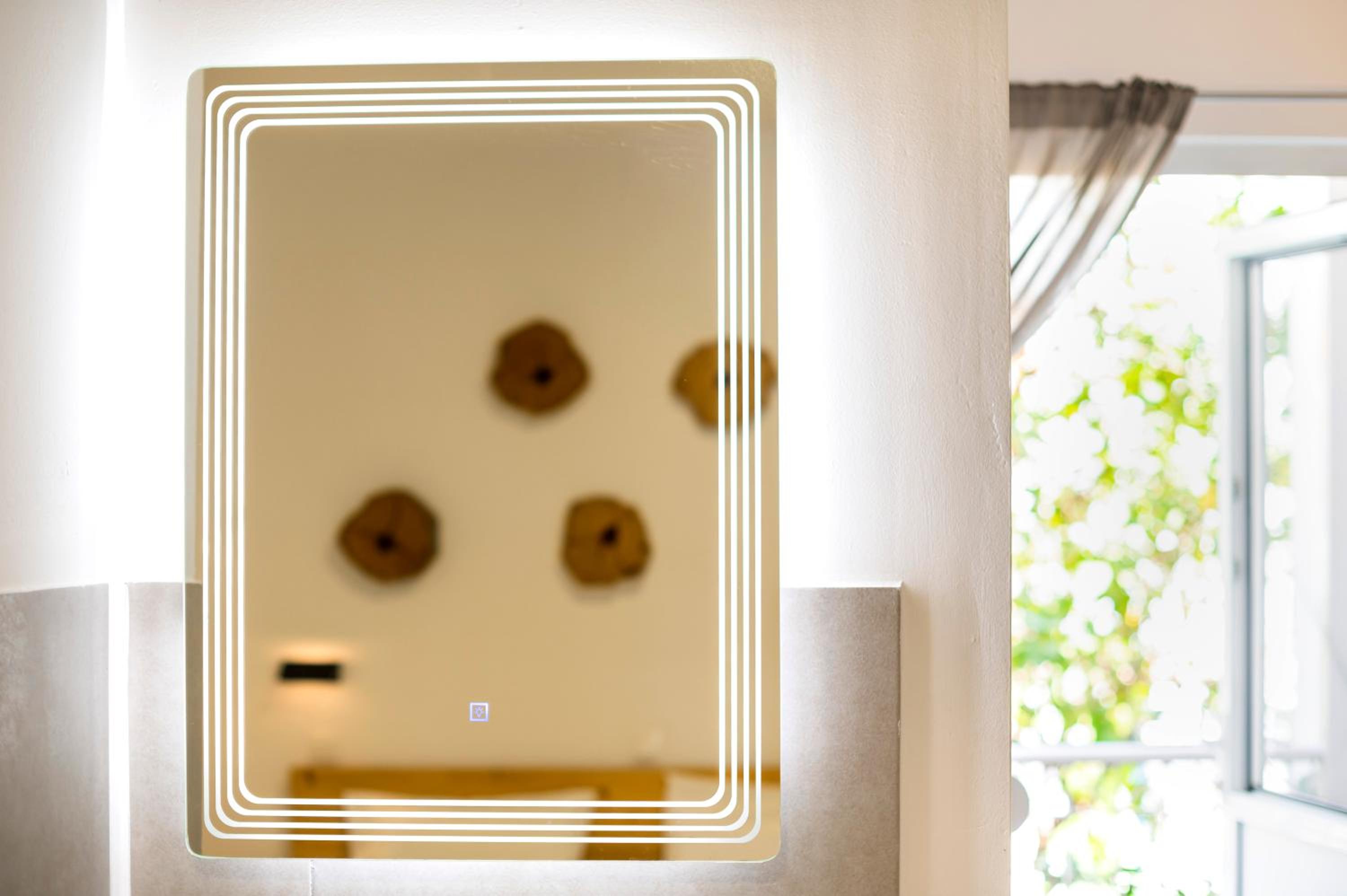 Lefka Hotel & Apartments — photo 110